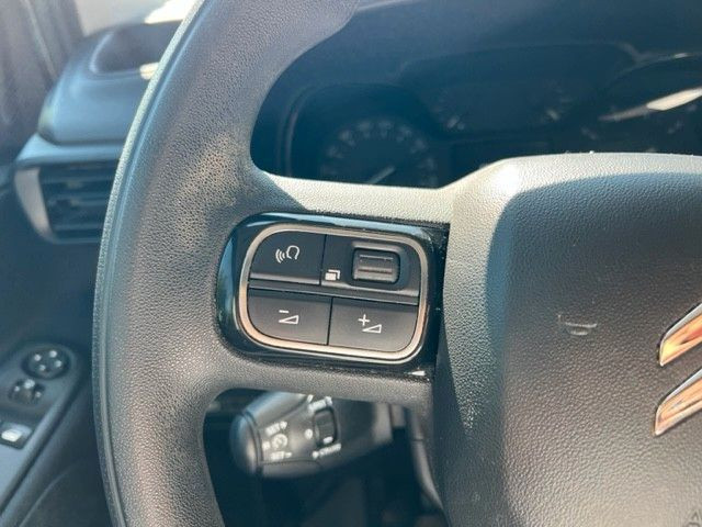 Berlingo KW Bl.HDI130 M +NAVI+SITZH.+Standh.+FF