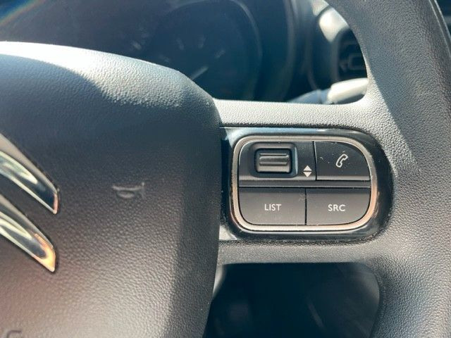 Berlingo KW Bl.HDI130 M +NAVI+SITZH.+Standh.+FF