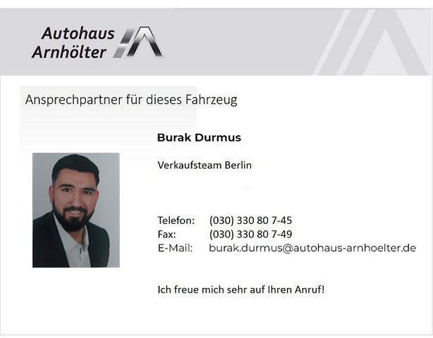 Berlingo KW Bl.HDI130 M +NAVI+SITZH.+Standh.+FF