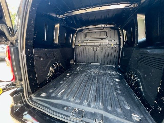 Berlingo KW Bl.HDI130 M +NAVI+SITZH.+Standh.+FF