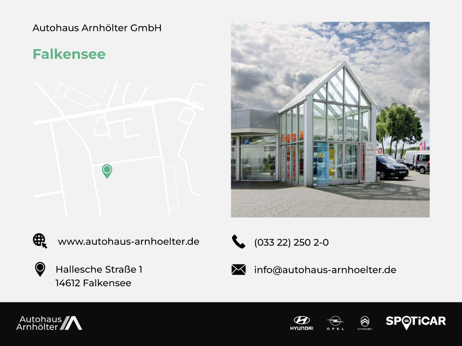 Mokka-e Elegance +TECHNOPAKET+SITZ&LENKHEIZ+KAME