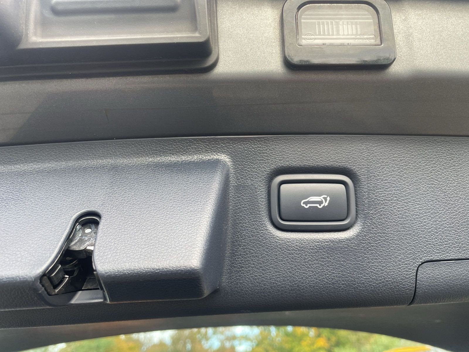 NEXO WASSERSTOFF 163PS PRIME +WKR+LED+LEDER+19