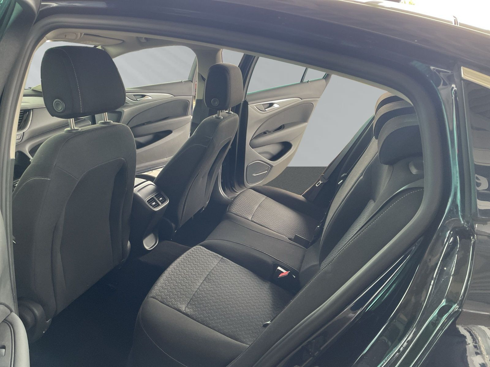 Insignia GS EDI 1.6D MT6 S/S. +Android/Apple+SHZ
