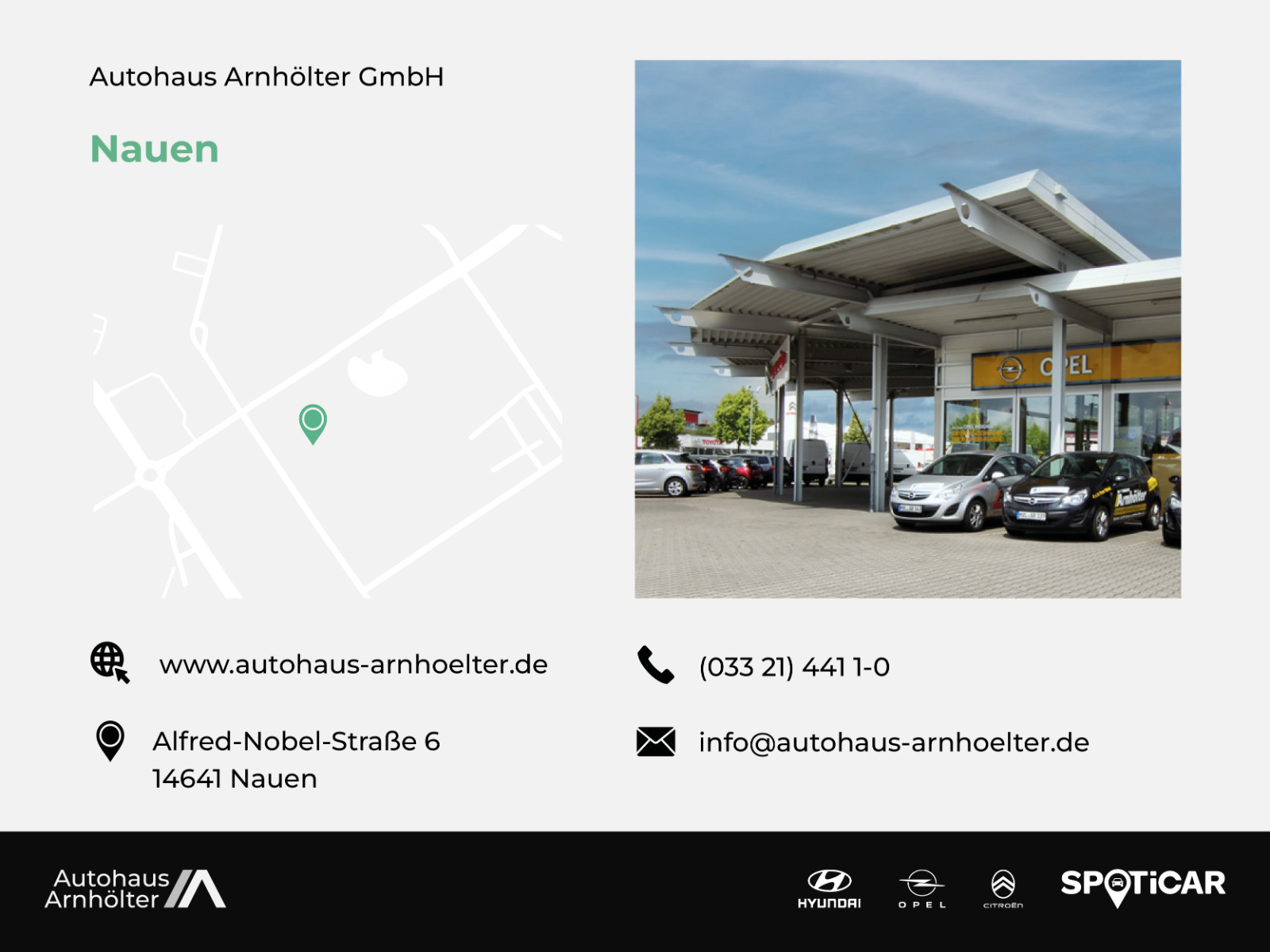 Insignia GS EDI 1.6D MT6 S/S. +Android/Apple+SHZ
