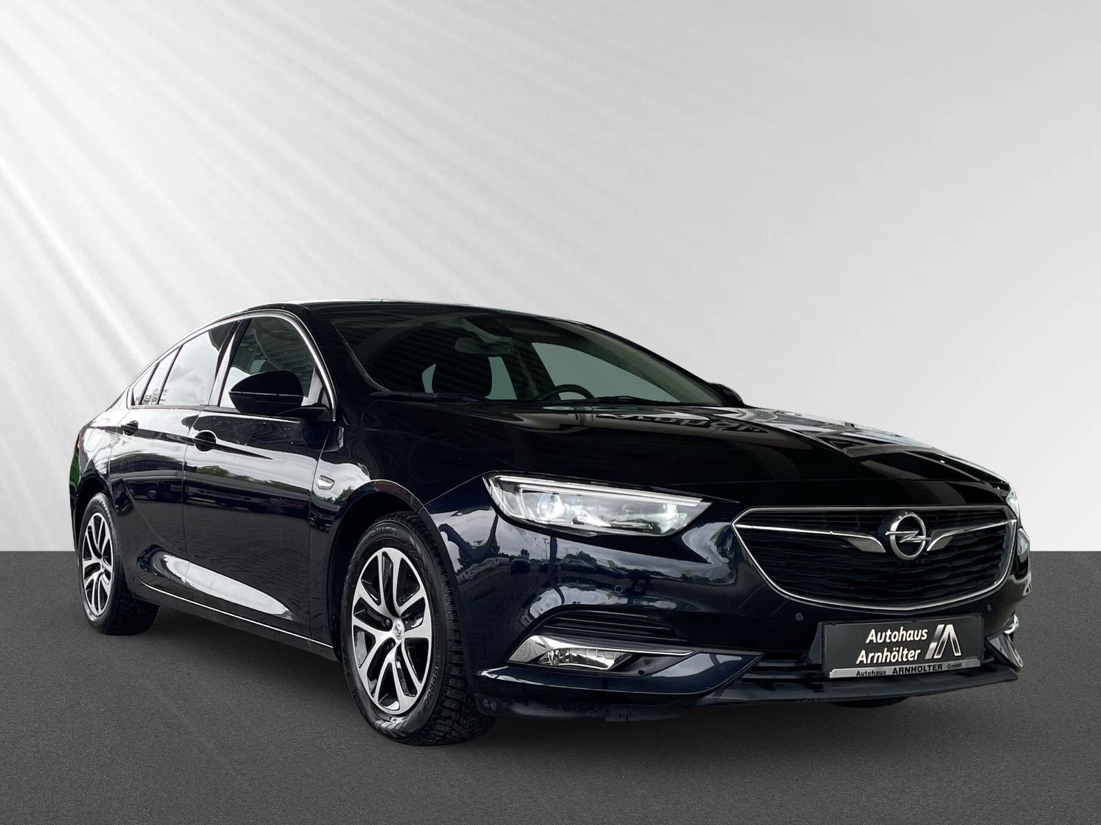 Insignia GS EDI 1.6D MT6 S/S. +Android/Apple+SHZ