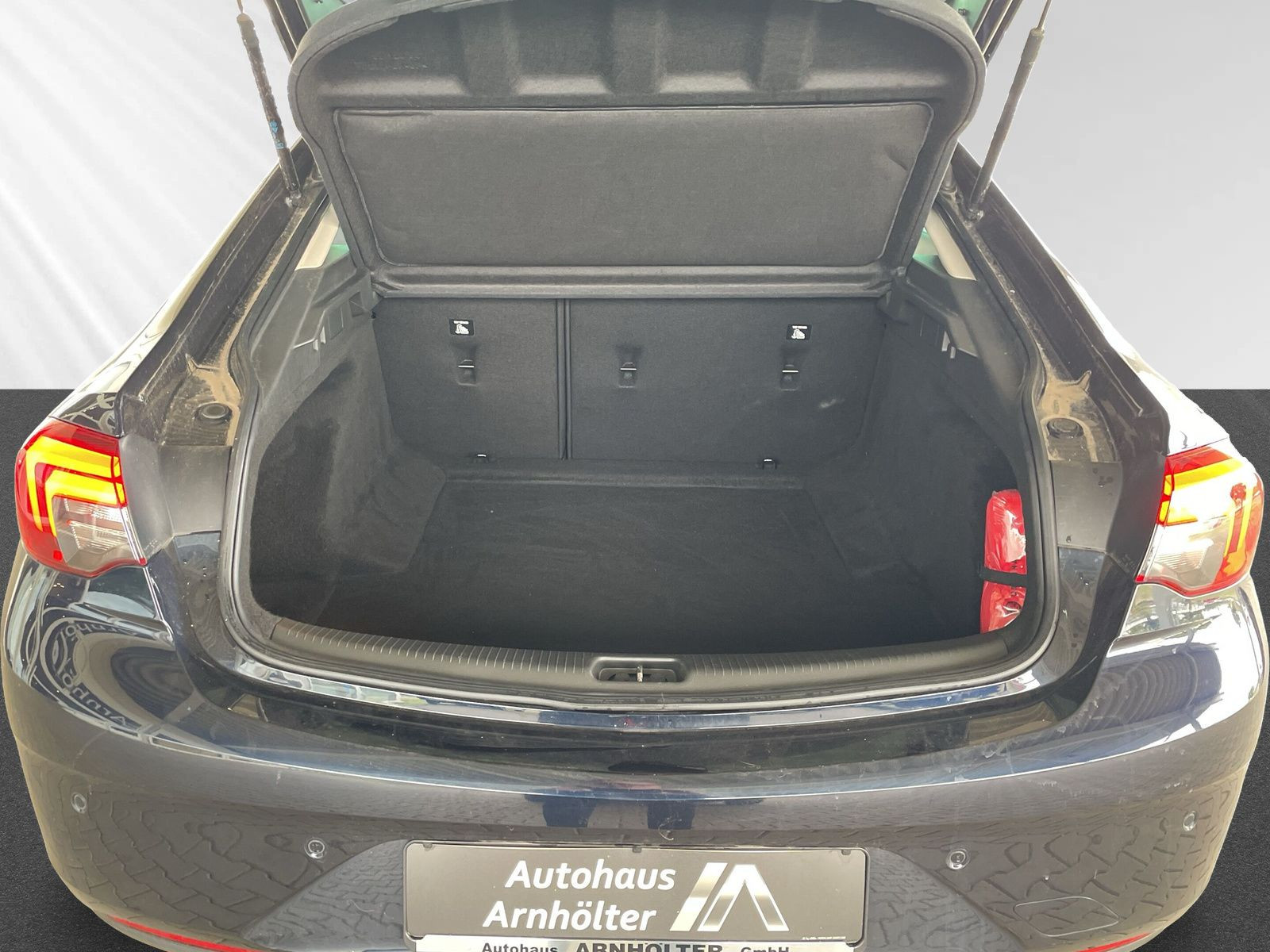 Insignia GS EDI 1.6D MT6 S/S. +Android/Apple+SHZ