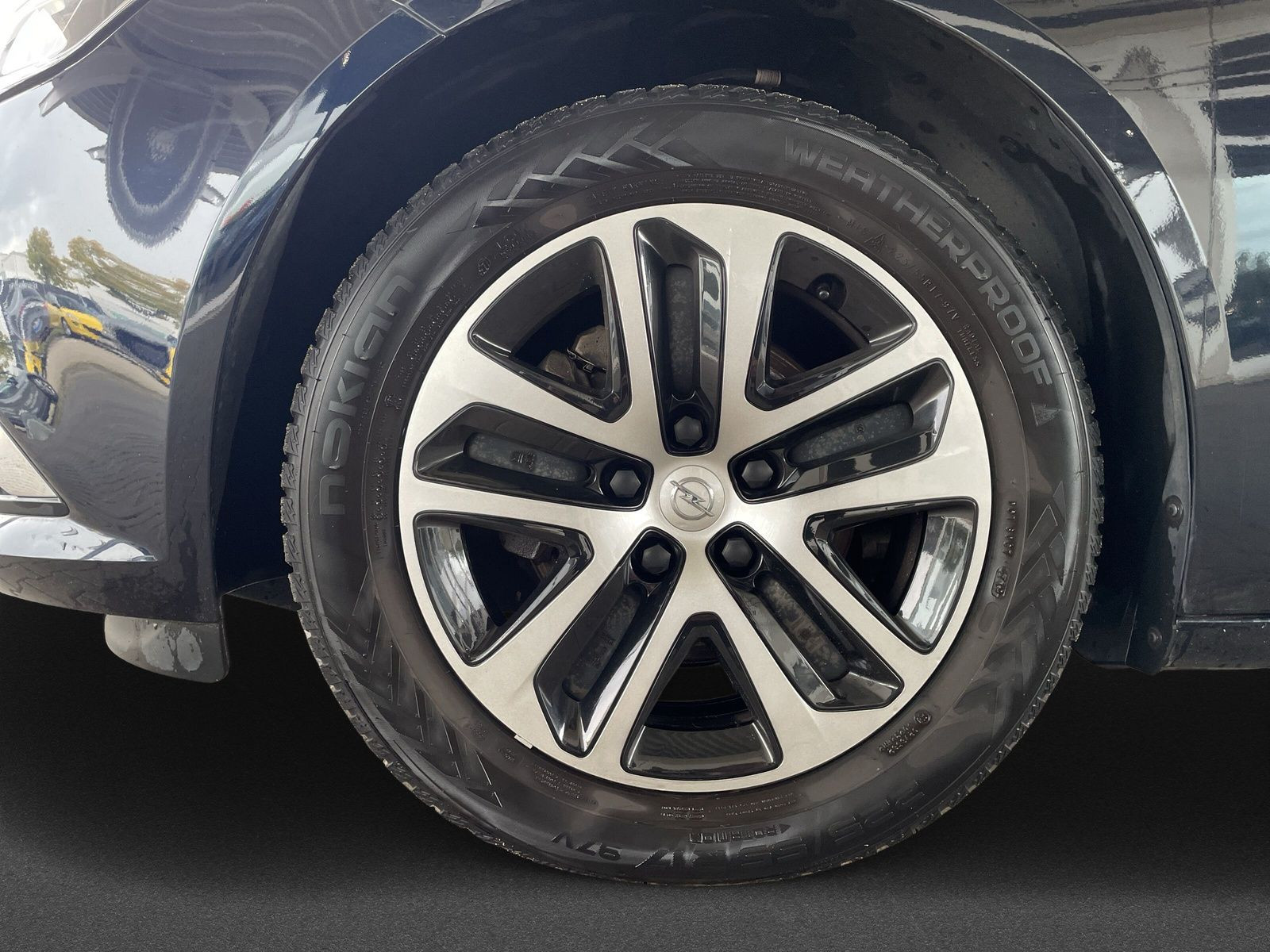 Insignia GS EDI 1.6D MT6 S/S. +Android/Apple+SHZ
