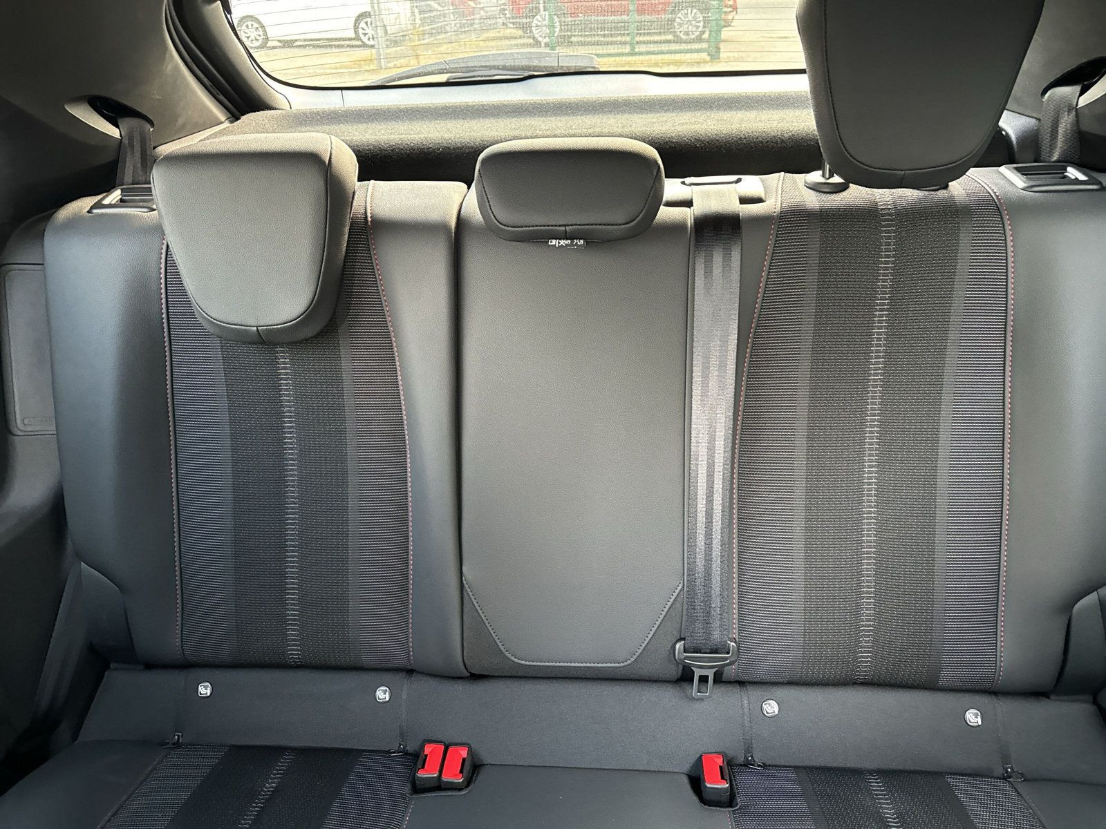 Mokka-e GS Line+4SEAS+SHZ+LSENS+PDC+KAMERA+