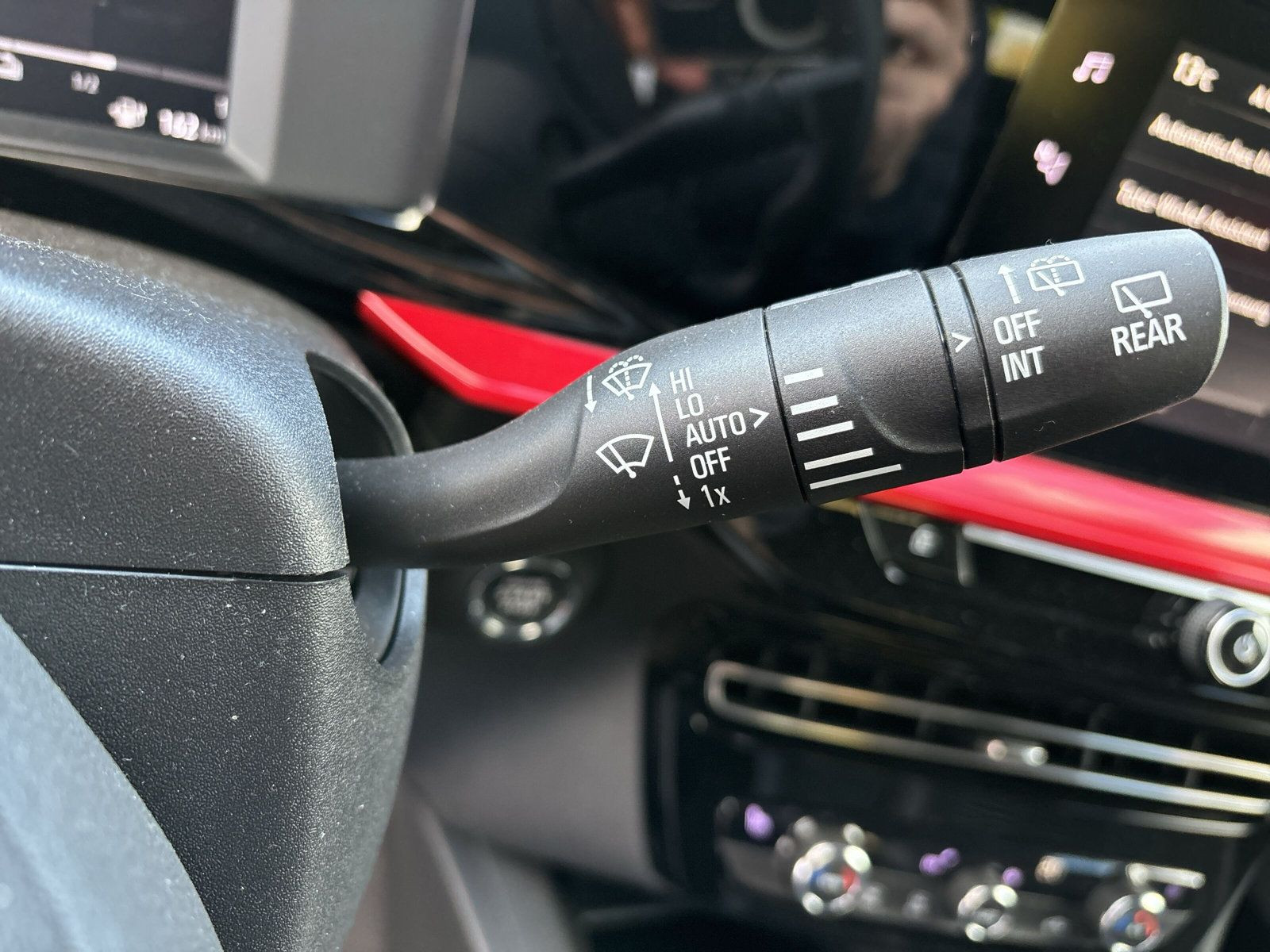 Mokka-e GS Line +CAM+PDC+TOTW+SITZHEIZ+LED+
