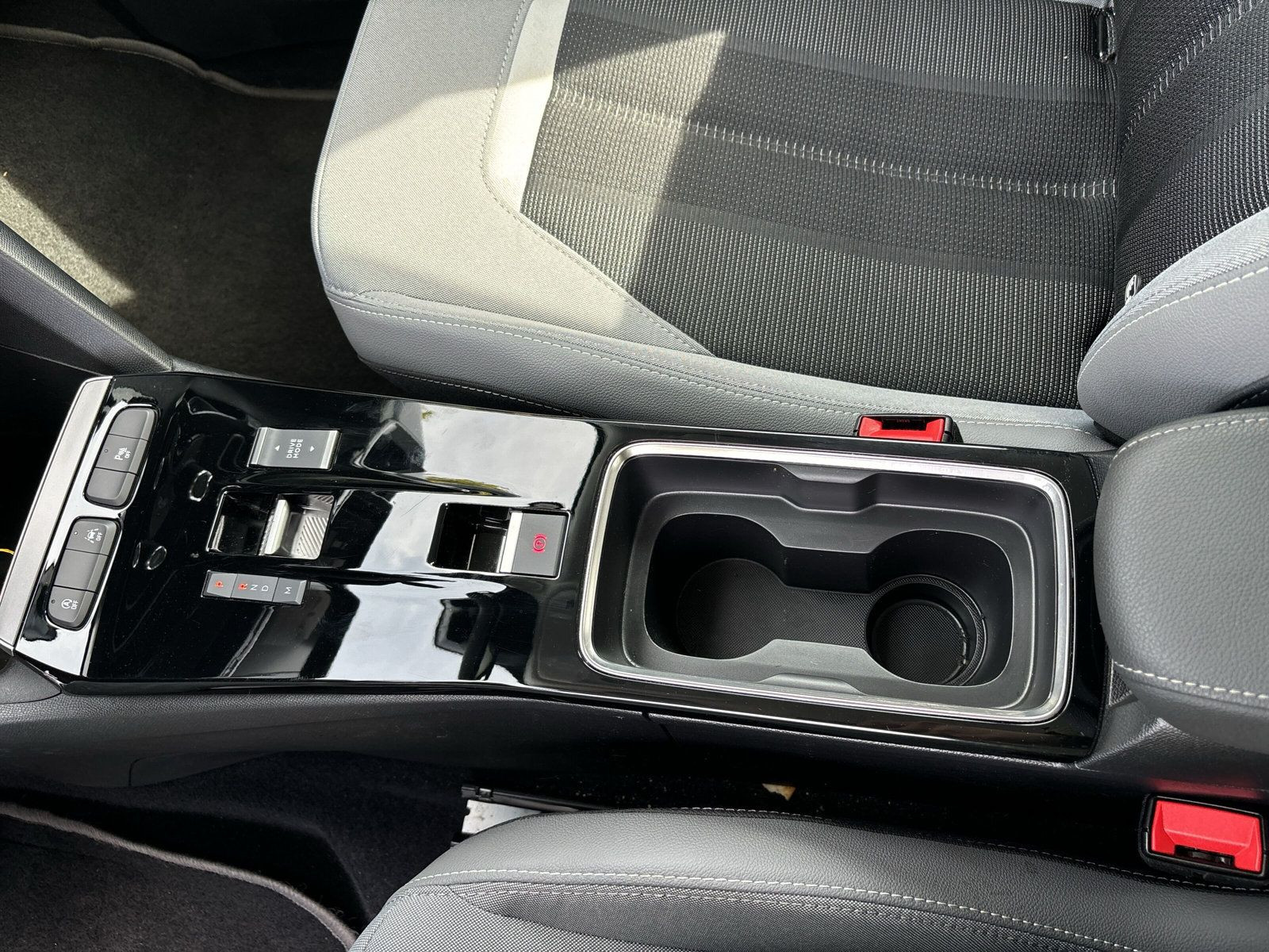 Mokka Elegance 130PS+NAVI+KAMERA+SITZHEIZ+PDC+++