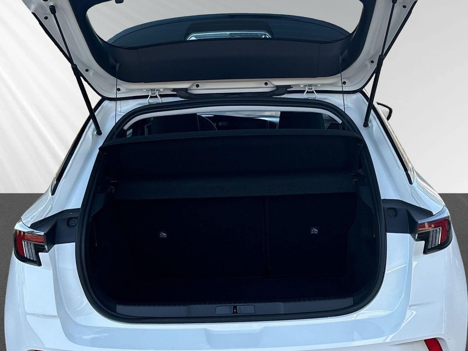Mokka Elegance 130PS+NAVI+KAMERA+SITZHEIZ+PDC+++