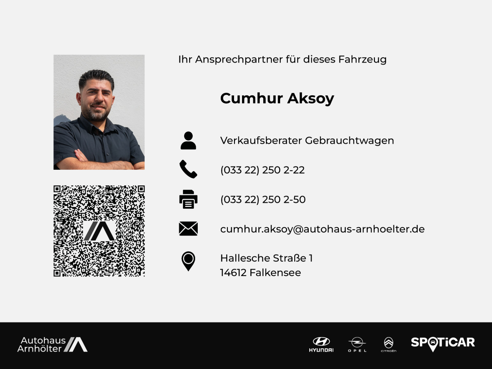 Mokka Elegance 130PS +NAVI+KAMERA+SITZHEIZG+PDC+