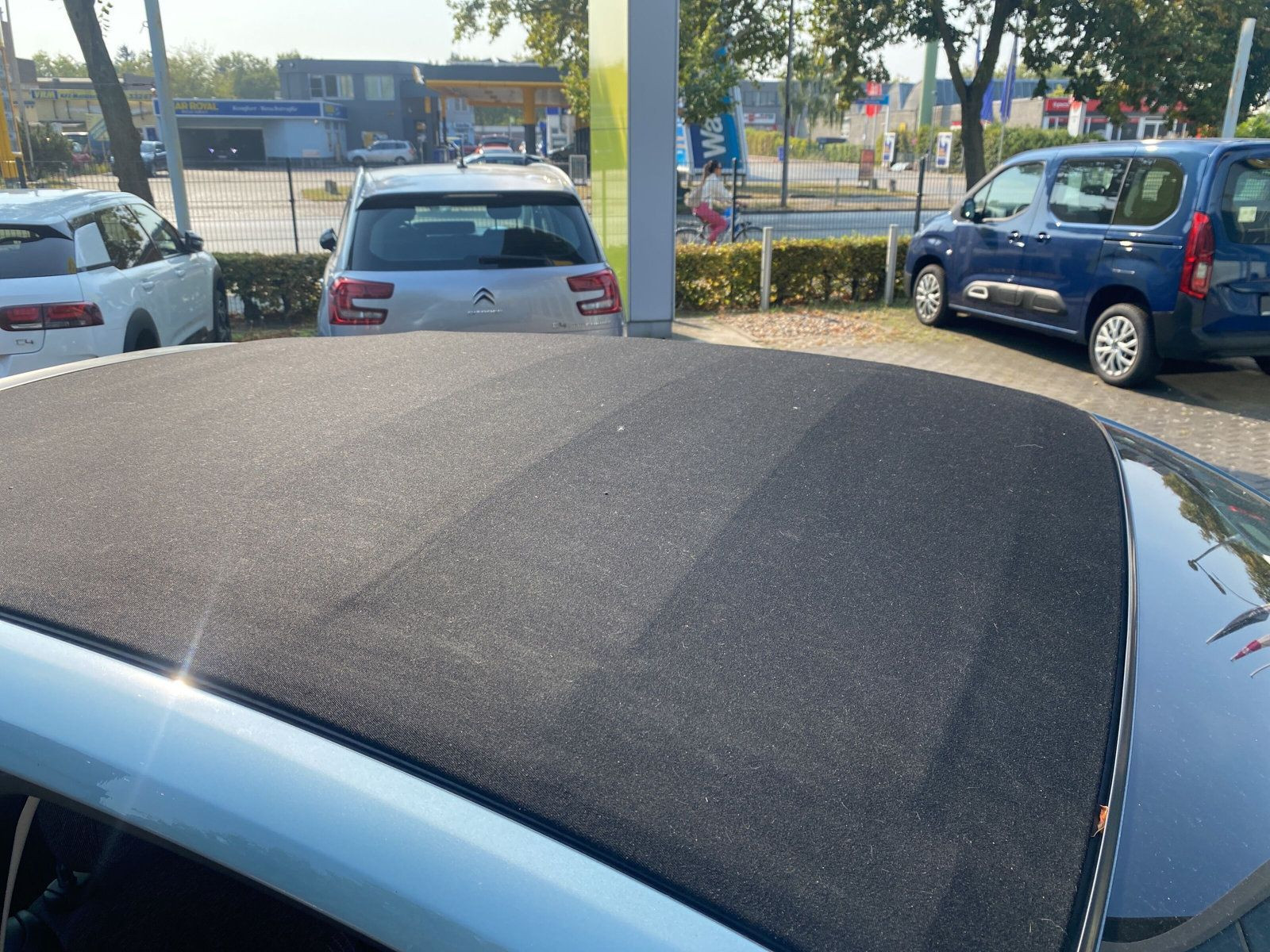 500e Icon+CABRIO+4SEA+SHZ+LSENS+RSENS+NAVI+