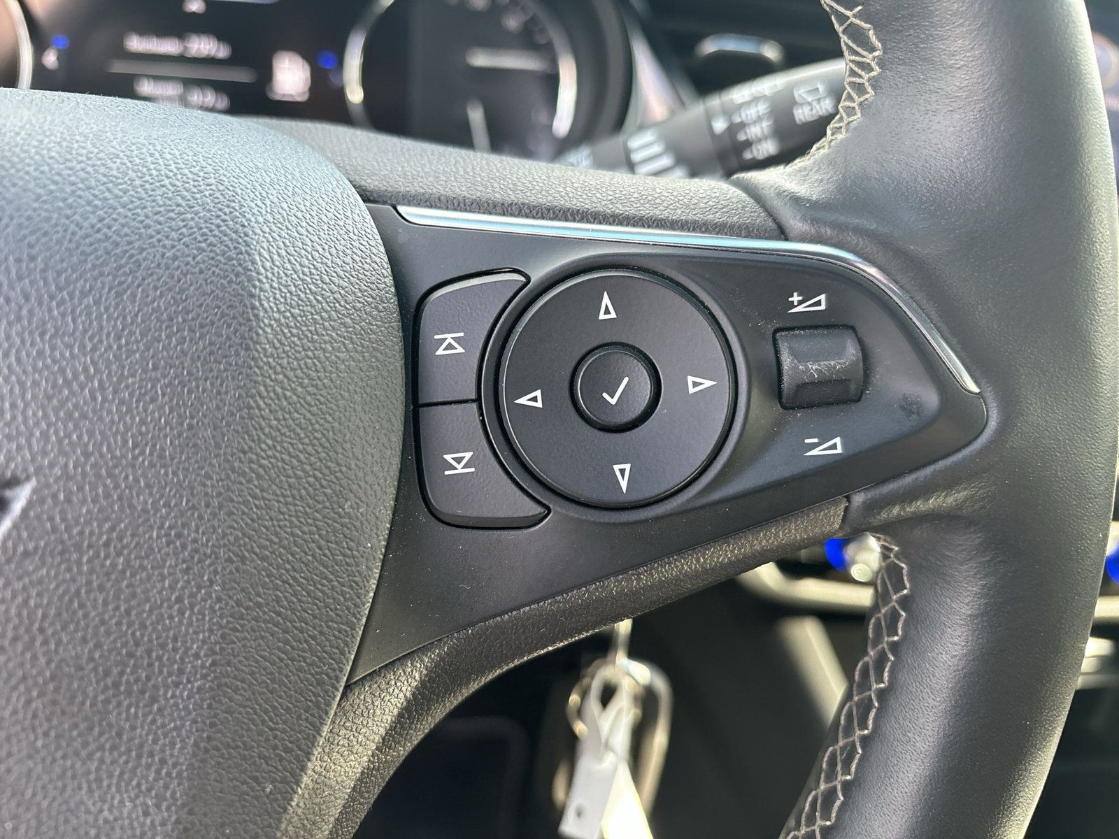 Insignia ST ELEGANCE 1.5D(90)MT6 S/Se +ALLWETTER