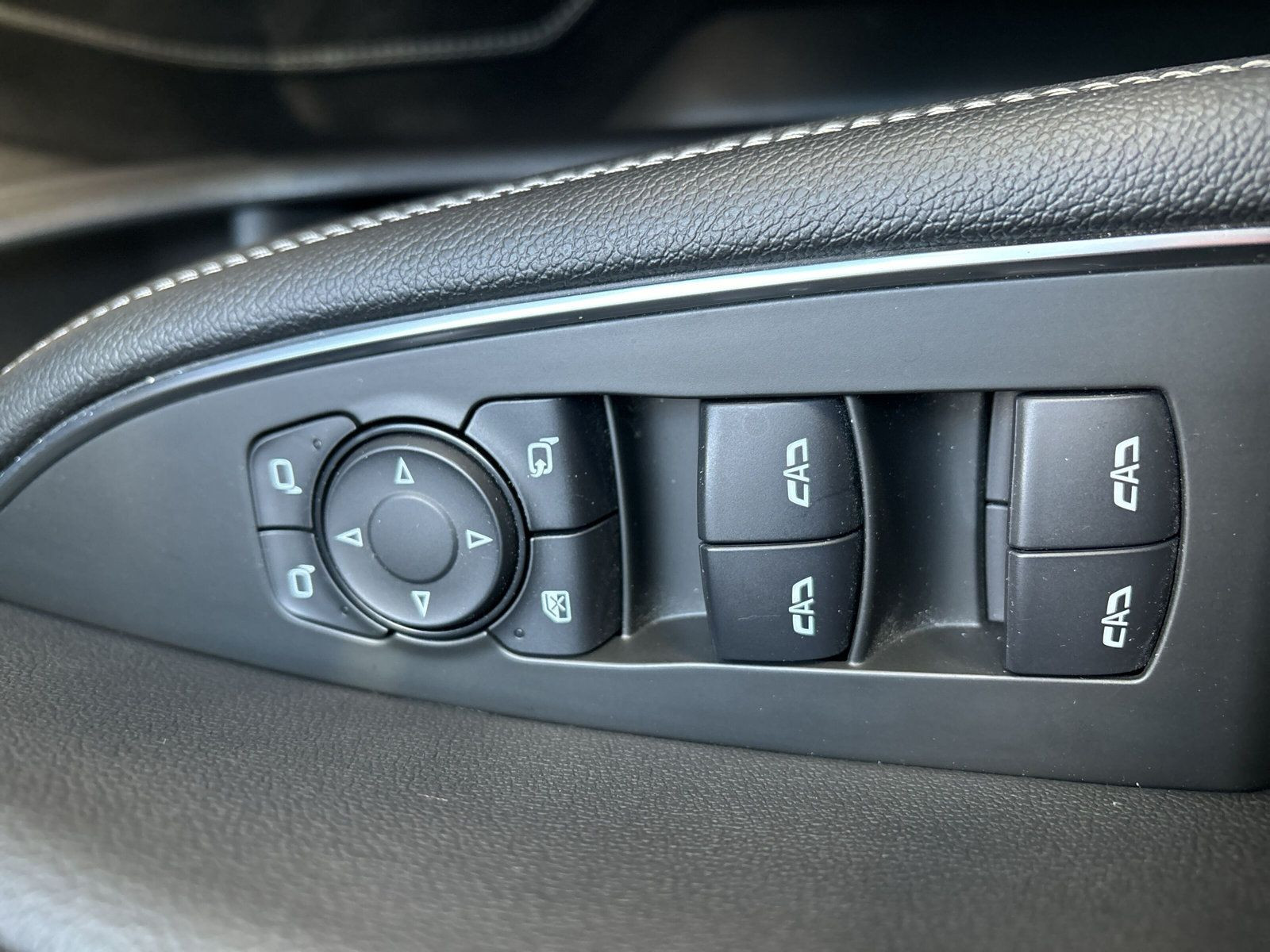 Insignia ST ELEGANCE 1.5D(90)MT6 S/Se +ALLWETTER