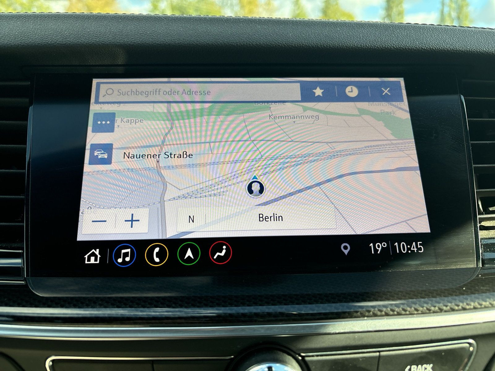 Insignia ST ELEGANCE 1.5D(90)MT6 S/Se +ALLWETTER