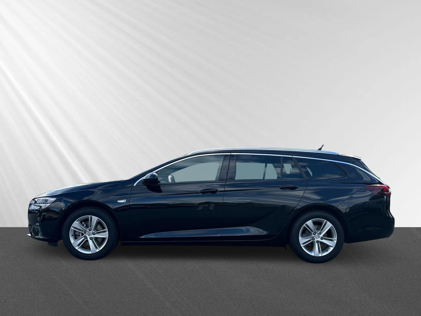 Insignia ST ELEGANCE 1.5D(90)MT6 S/Se +ALLWETTER