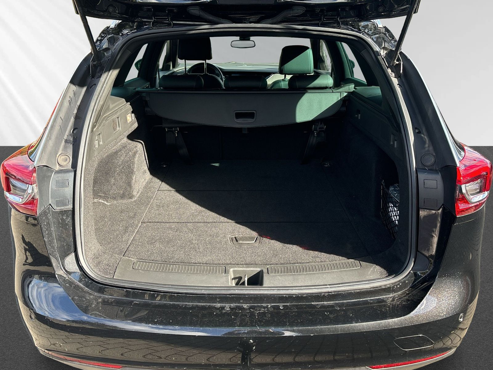 Insignia ST ELEGANCE 1.5D(90)MT6 S/Se +ALLWETTER