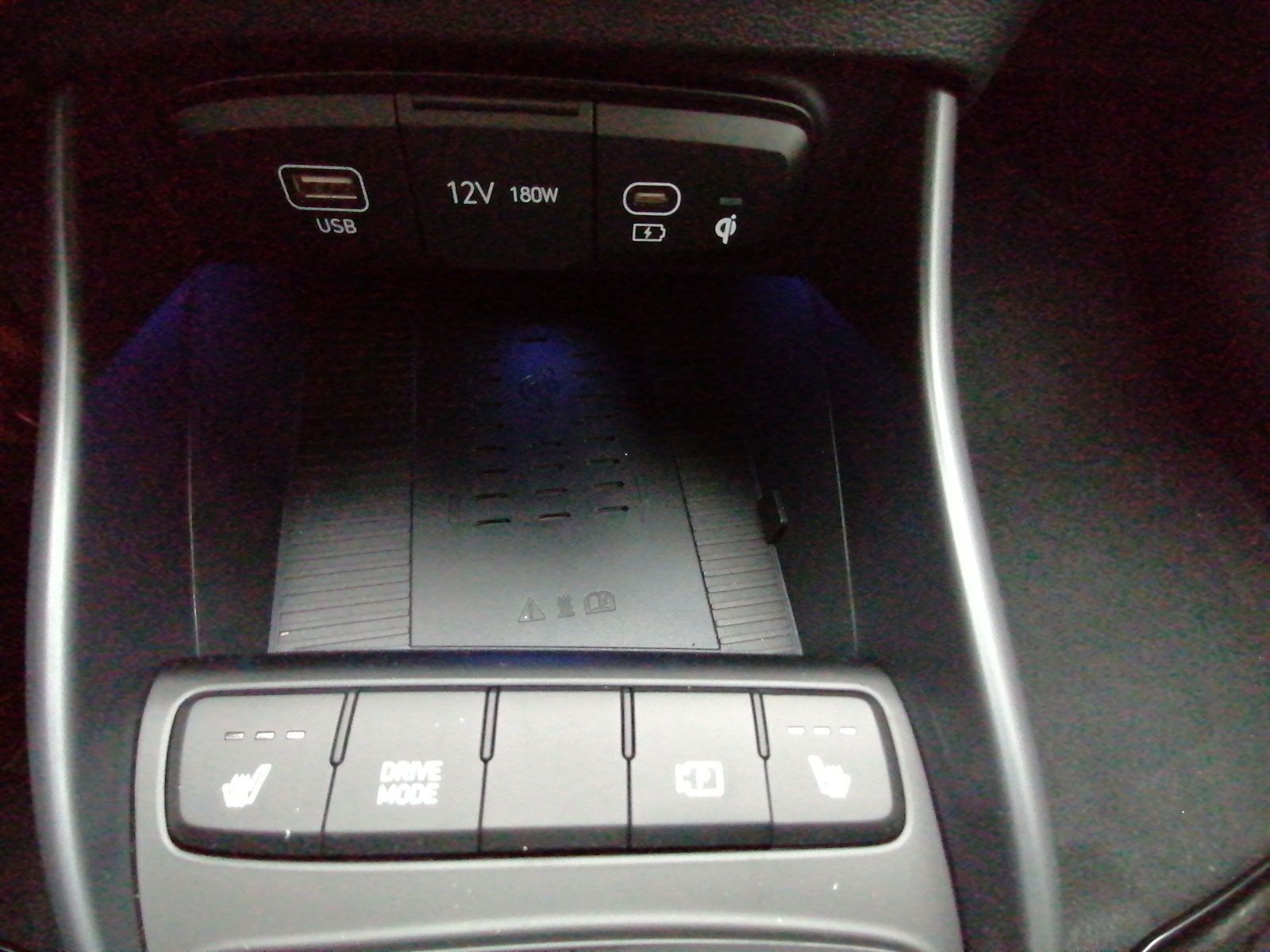BAYON FL (MY25) 1.0 T-GDI 6-MT 2WD Trend+BOSE+KP