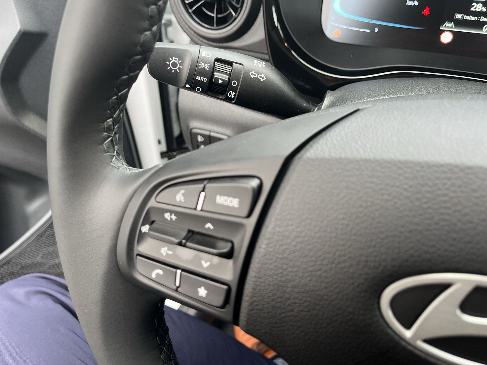 i10 MY25 1.0 SELECT +KAMERA+NAVI+PDC+CARPLAY+4S+