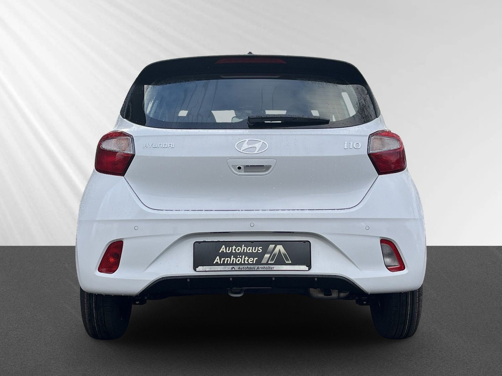 i10 MY25 1.0 SELECT +KAMERA+NAVI+PDC+CARPLAY+4S+