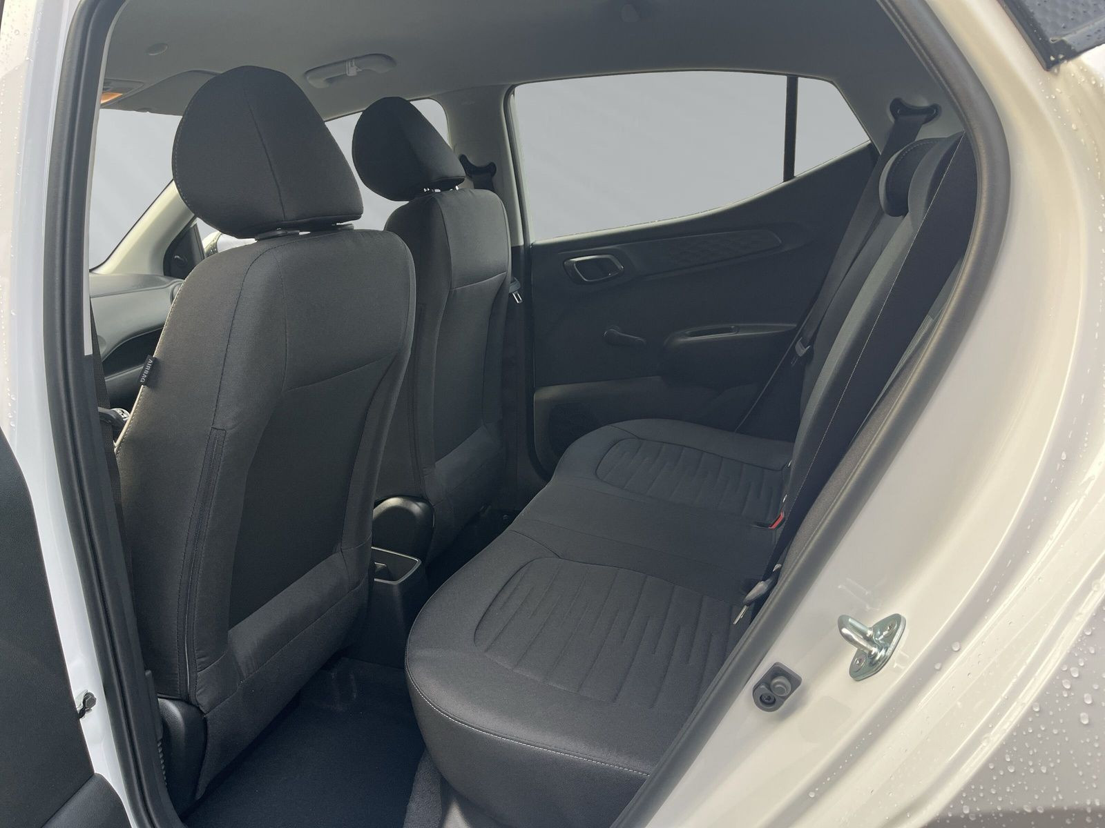 i10 MY25 1.0 SELECT +KAMERA+NAVI+PDC+CARPLAY+4S+