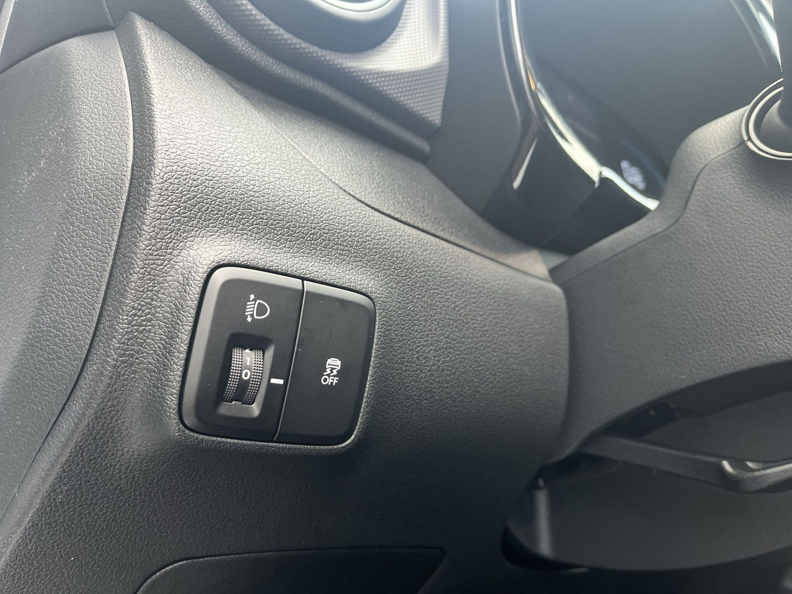 i10 MY25 1.0 SELECT +KAMERA+NAVI+PDC+CARPLAY+4S+