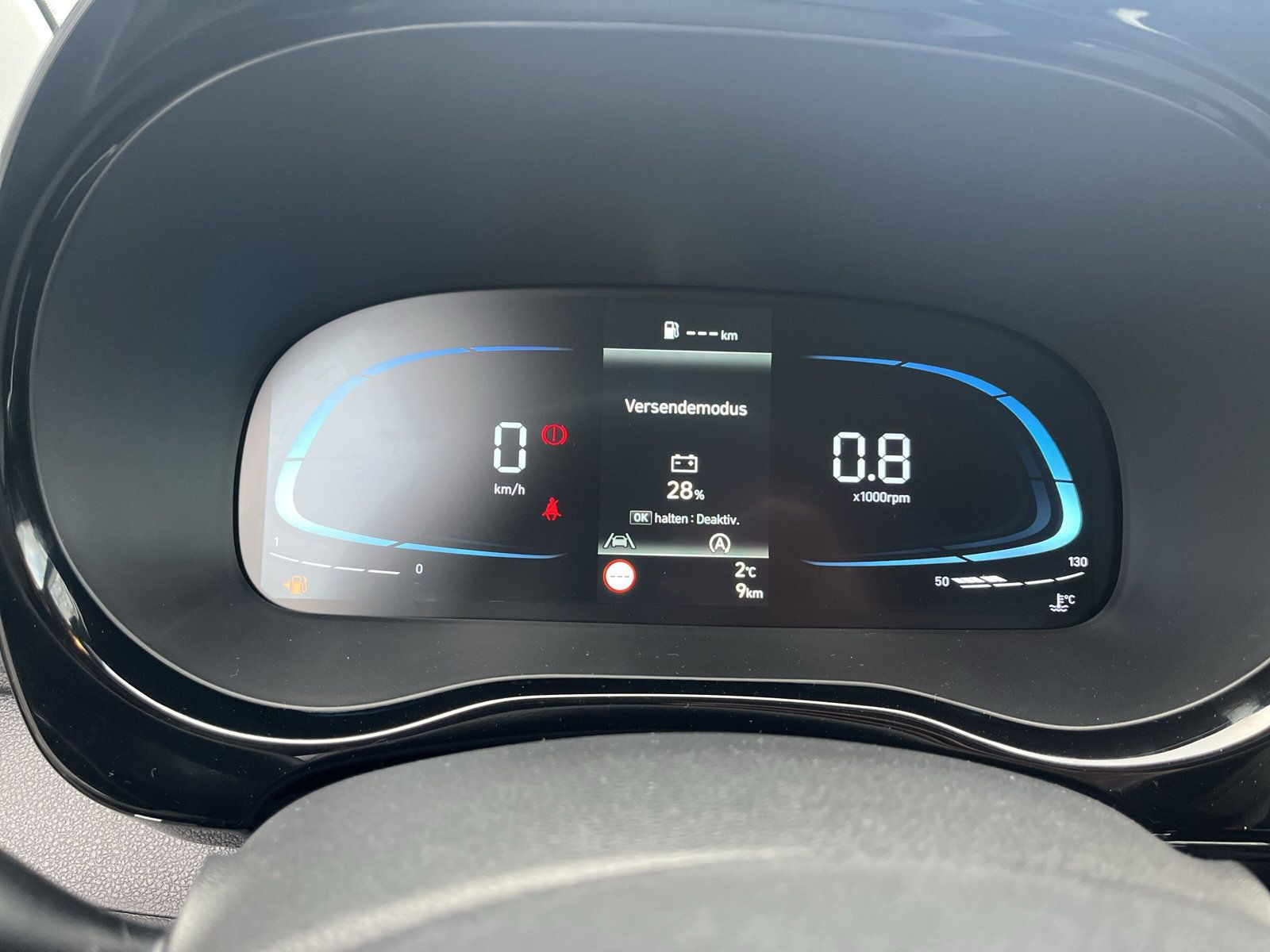 i10 MY25 1.0 SELECT +KAMERA+NAVI+PDC+CARPLAY+4S+