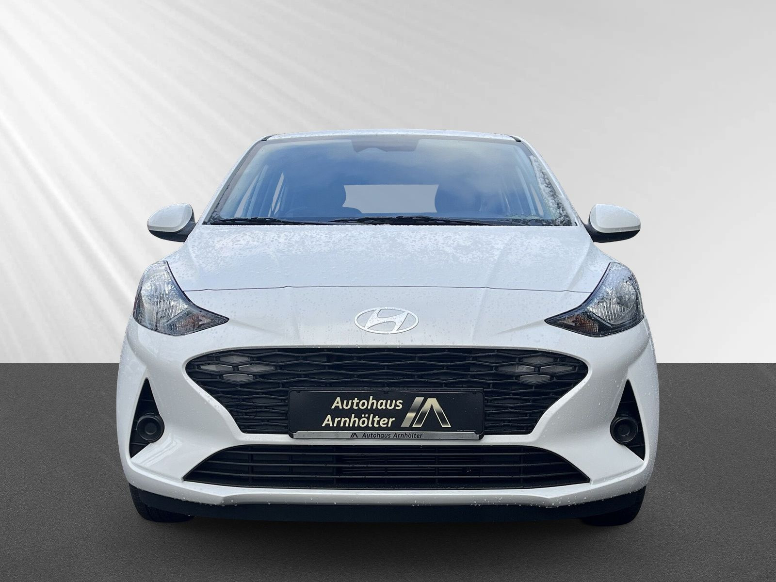 i10 MY25 1.0 SELECT +KAMERA+NAVI+PDC+CARPLAY+4S+