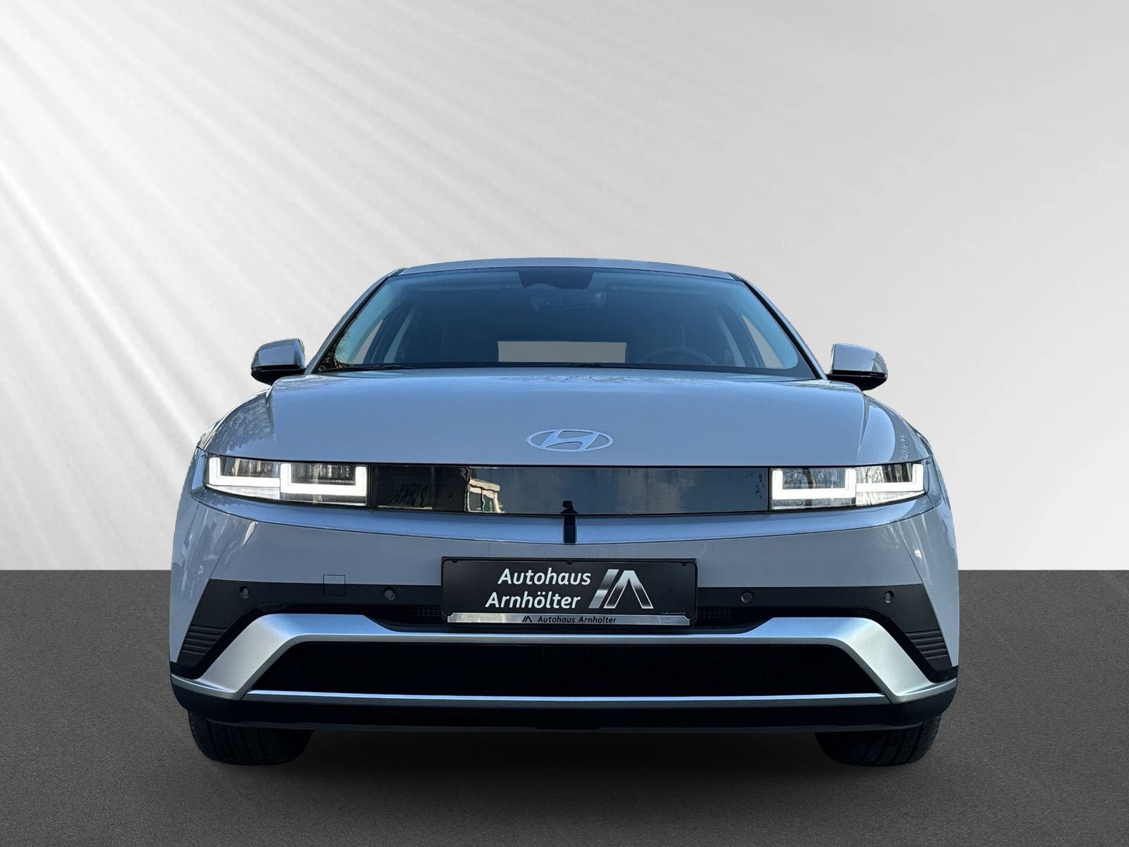 IONIQ 5 (MY25) 84 kWh 2WD TECHNIQ+MATRIXLED+ELHK