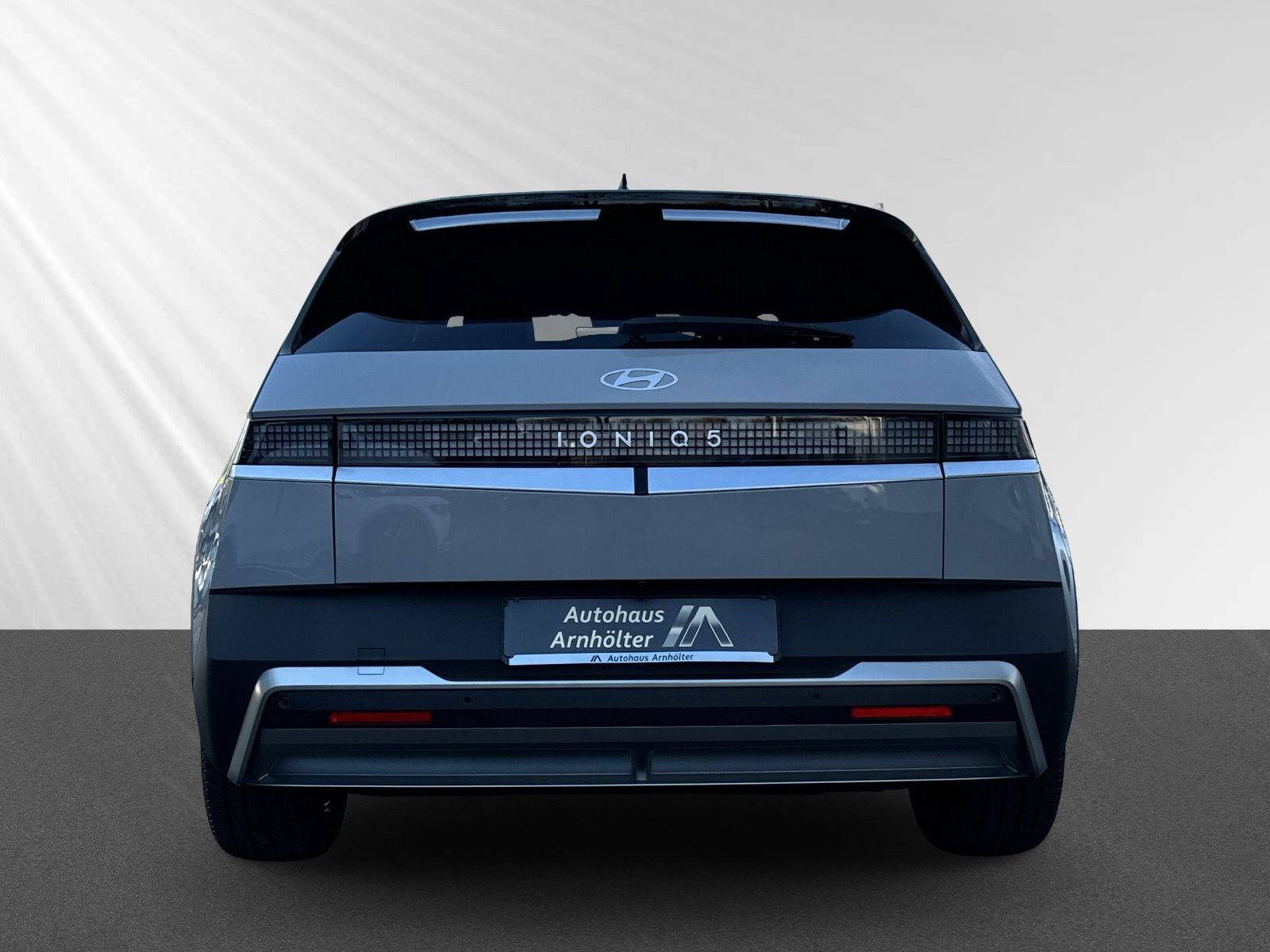 IONIQ 5 (MY25) 84 kWh 2WD TECHNIQ+MATRIXLED+ELHK
