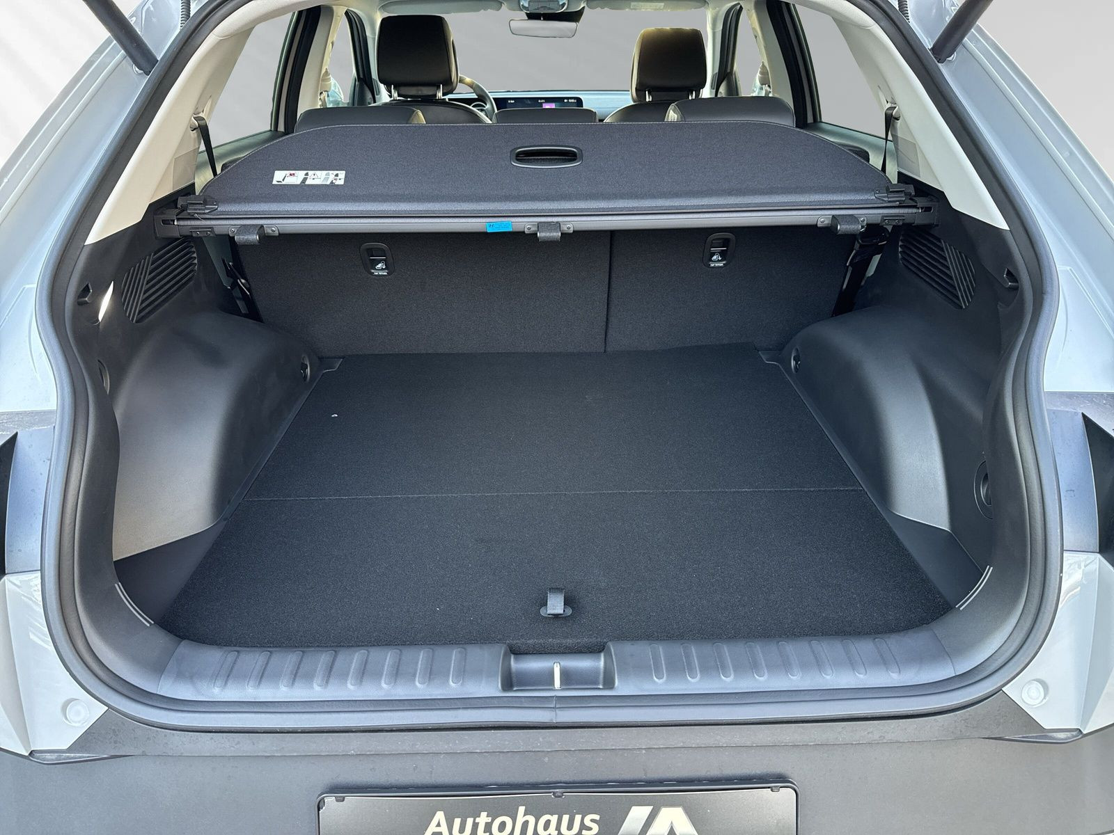 IONIQ 5 (MY25) 84 kWh 2WD TECHNIQ+MATRIXLED+ELHK