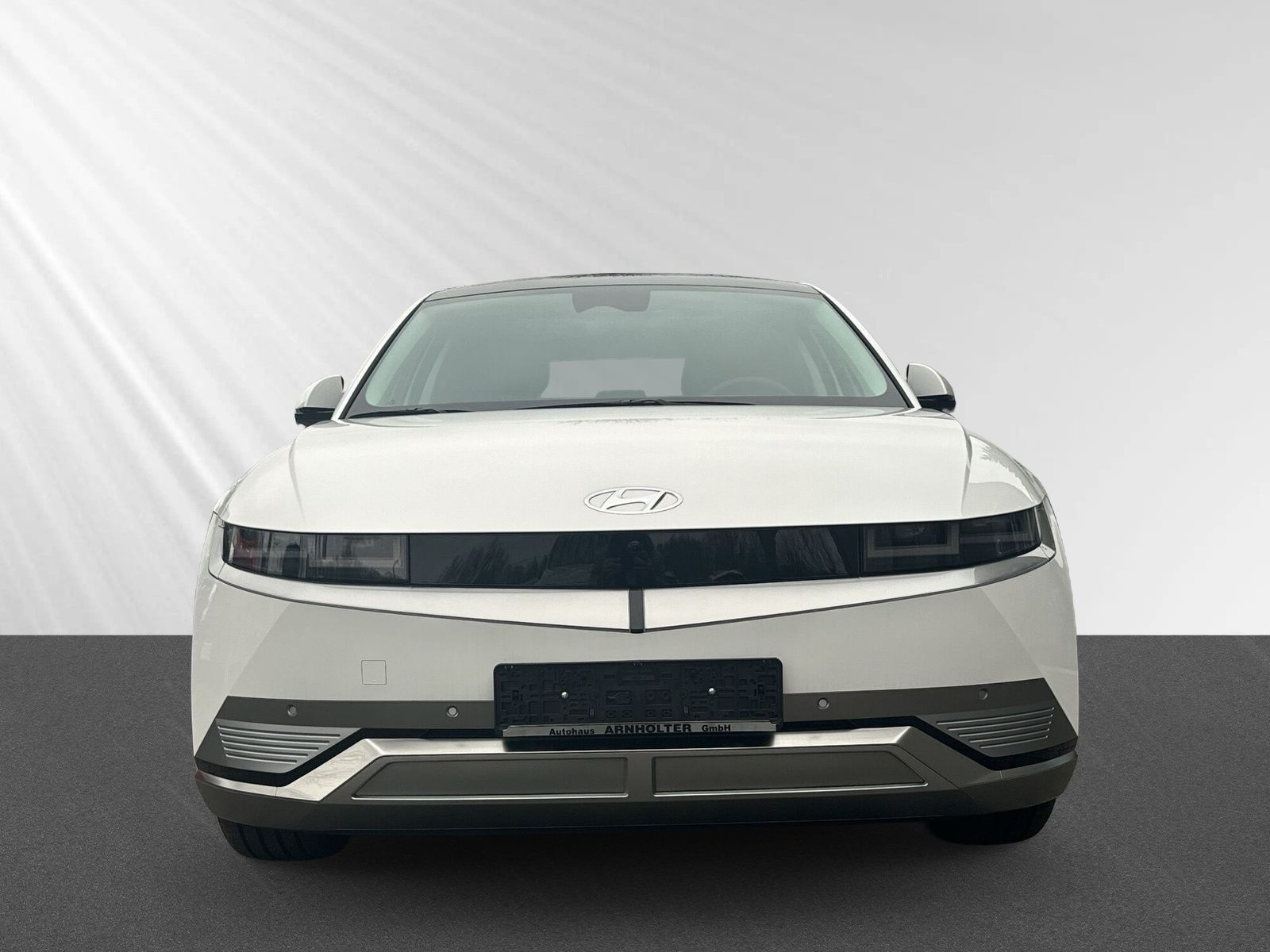 IONIQ 5 MJ24 mit Allrad 77,4kWh Batt. UNIQ-Paket