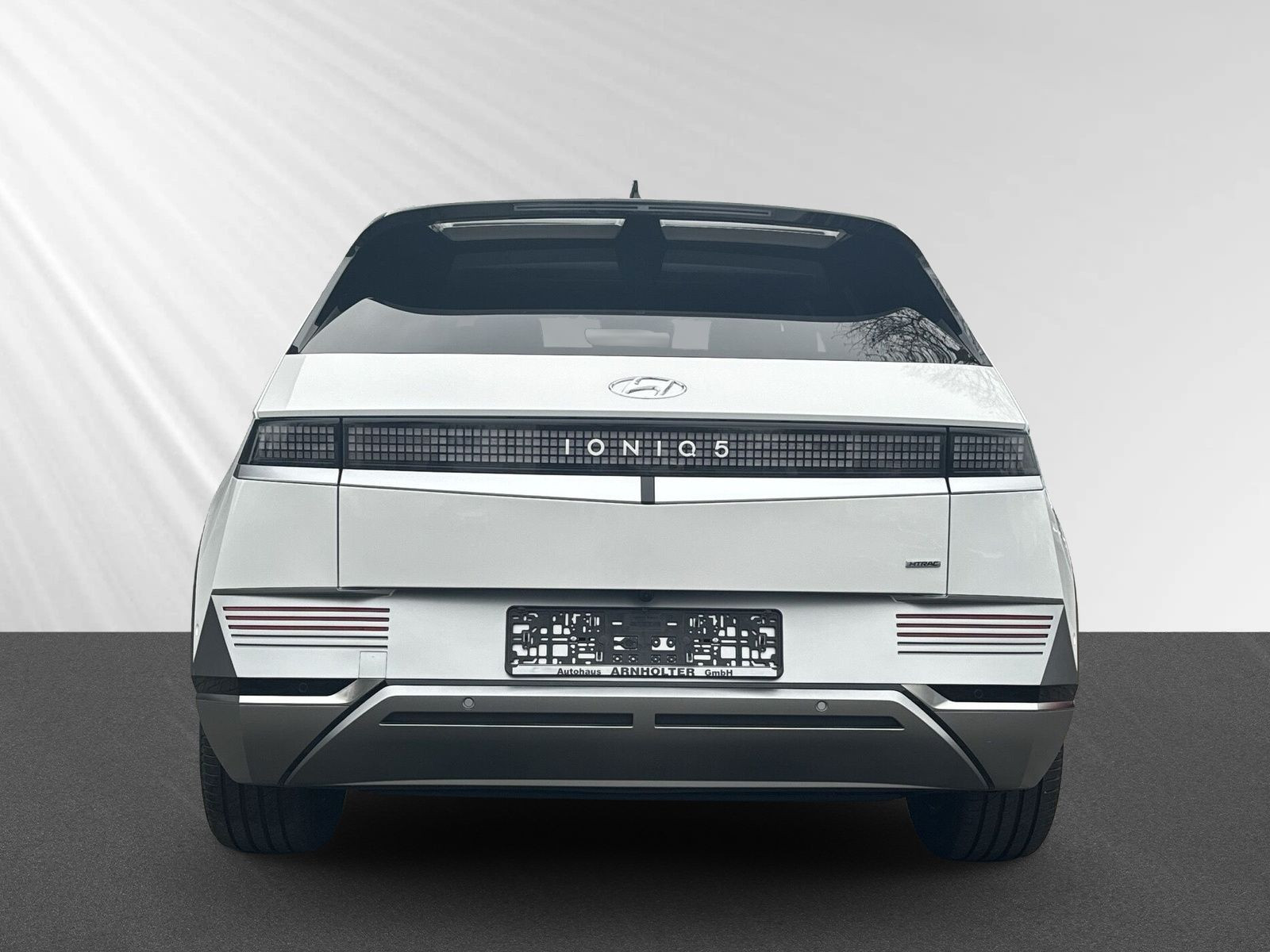 IONIQ 5 MJ24 mit Allrad 77,4kWh Batt. UNIQ-Paket