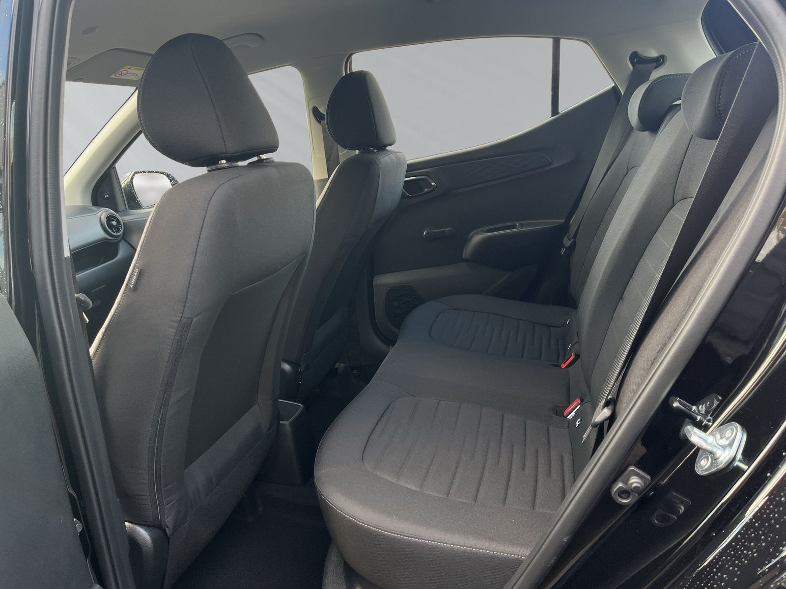 i10 MY25 1.0 SELECT +KAMERA+NAVI+PDC+CARPLAY+4S+