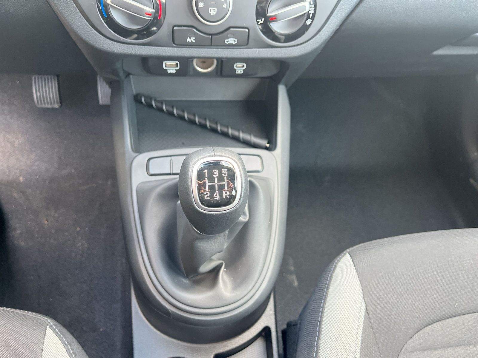 i10 MY25 1.0 SELECT +KAMERA+NAVI+PDC+CARPLAY+4S+