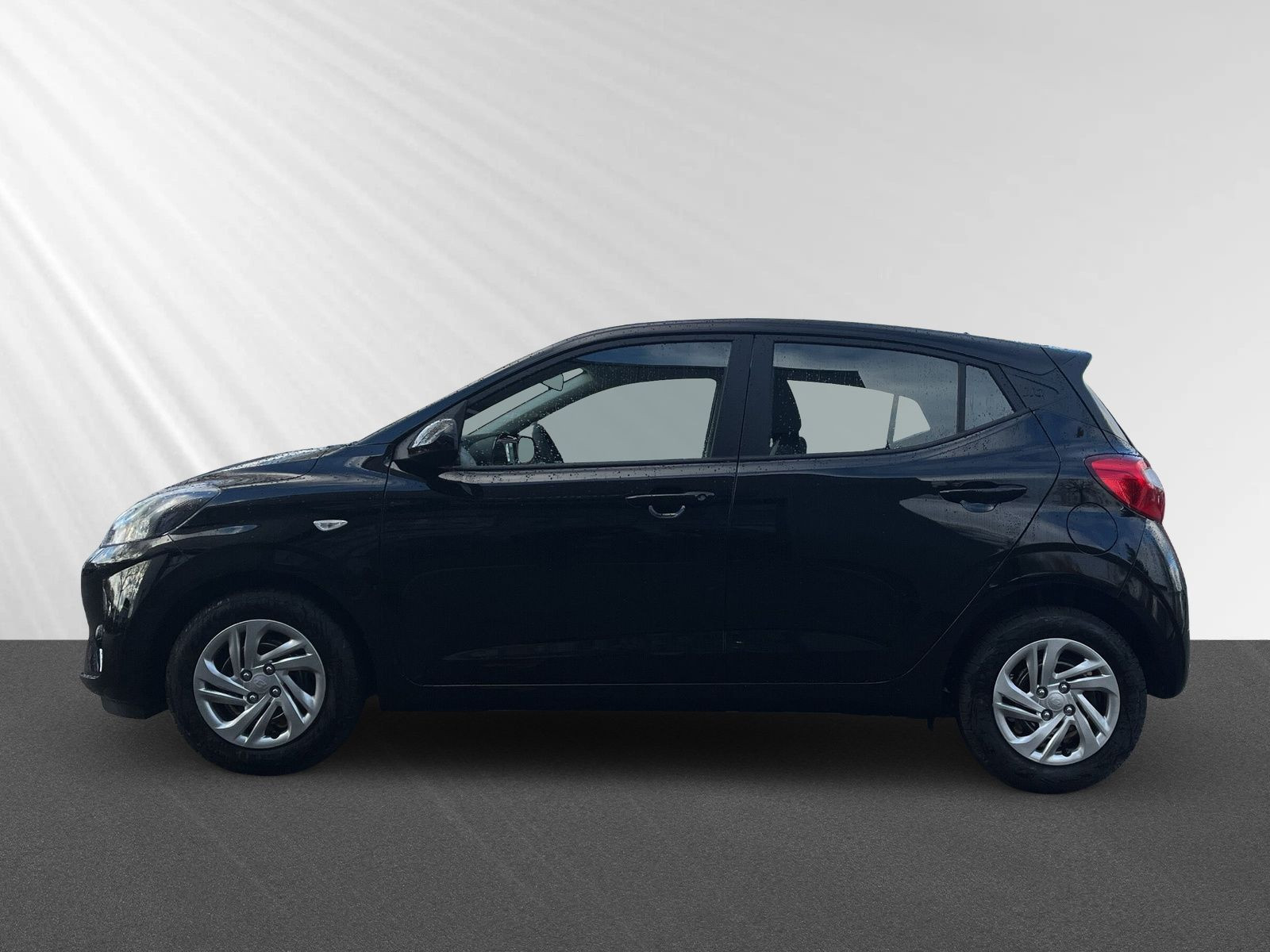 i10 MY25 1.0 SELECT +KAMERA+NAVI+PDC+CARPLAY+4S+