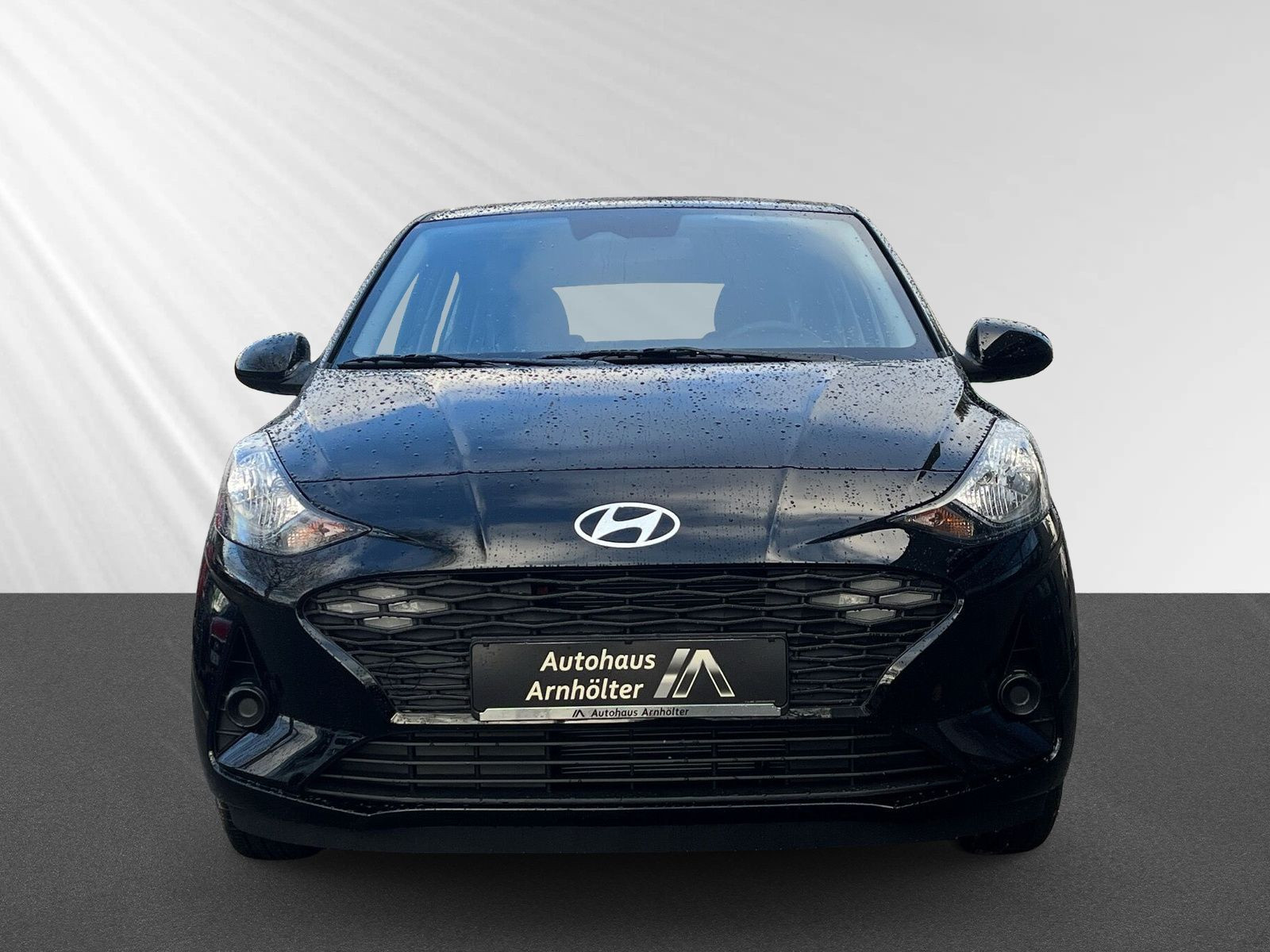 i10 MY25 1.0 SELECT +KAMERA+NAVI+PDC+CARPLAY+4S+