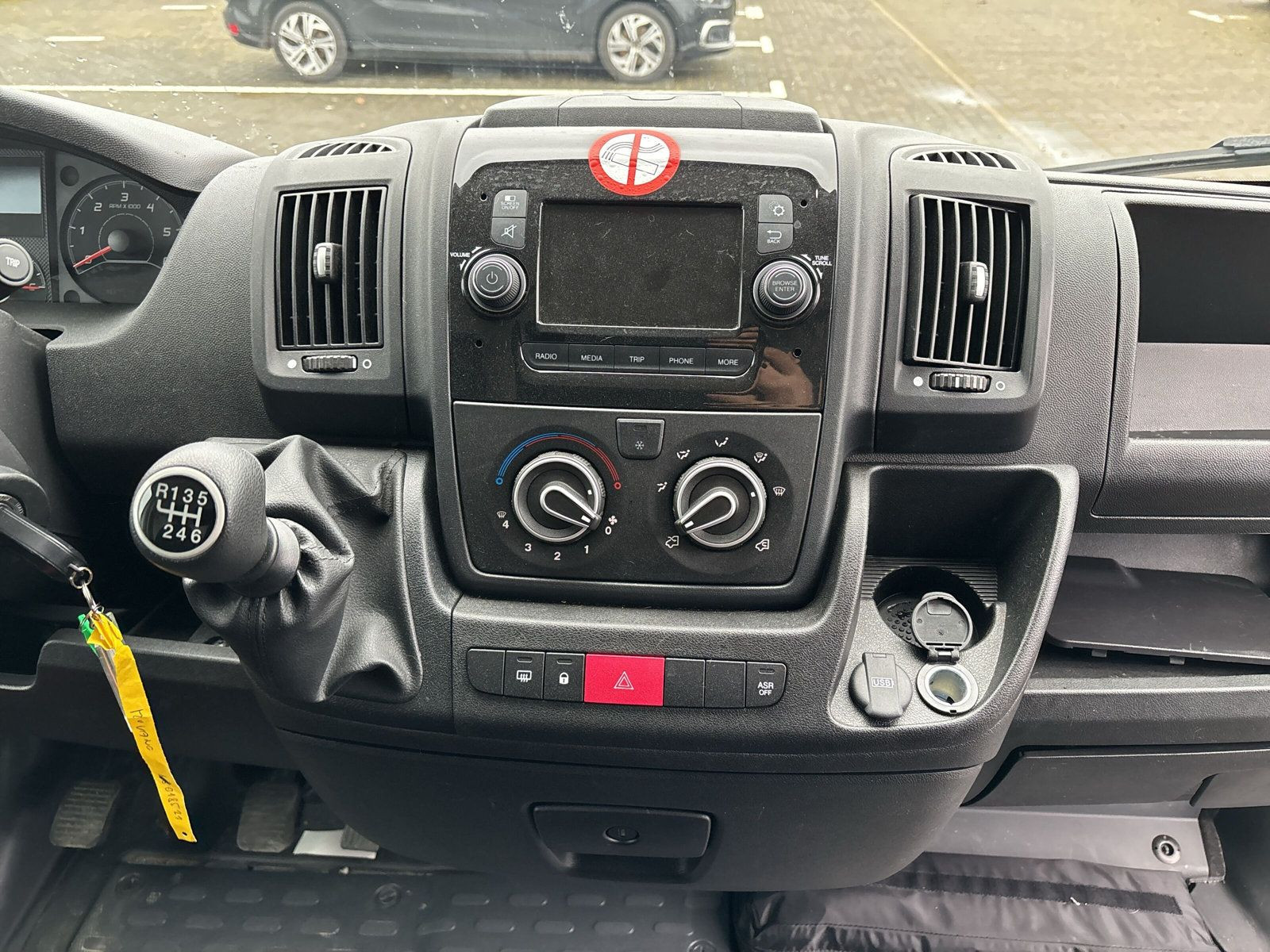 Movano C Cargo Edit L3H22.2 Diesel S/S ++++