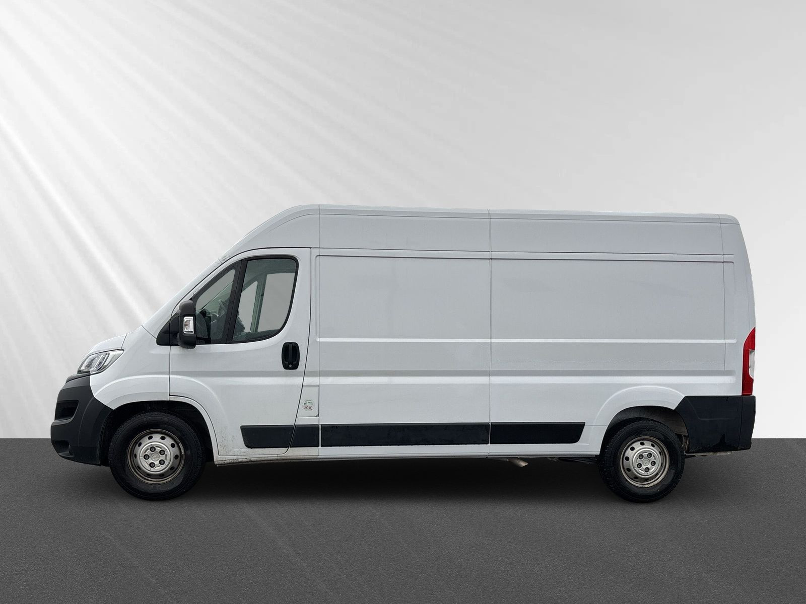 Movano C Cargo Edit L3H22.2 Diesel S/S ++++