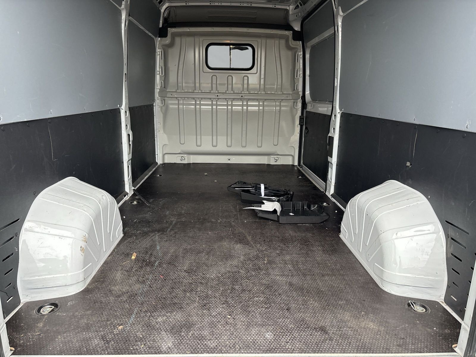 Movano C Cargo Edit L3H22.2 Diesel S/S ++++