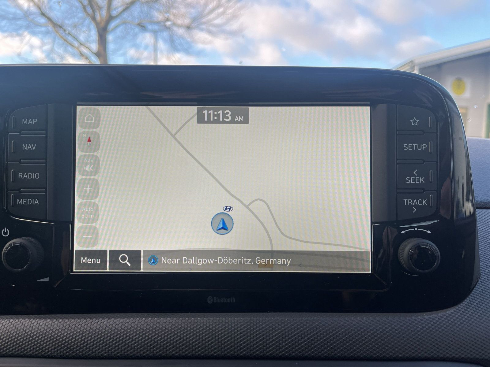 i10 MY25 1.0 SELECT +KAMERA+NAVI+PDC+CARPLAY+4S+