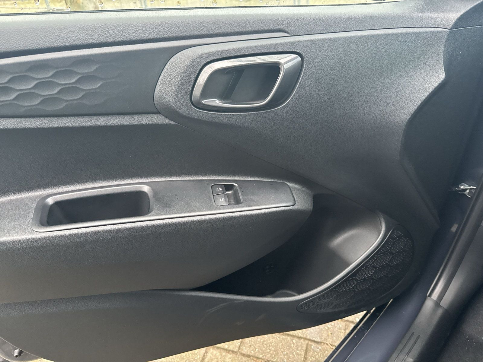i10 MY25 1.0 SELECT +KAMERA+NAVI+PDC+CARPLAY+4S+