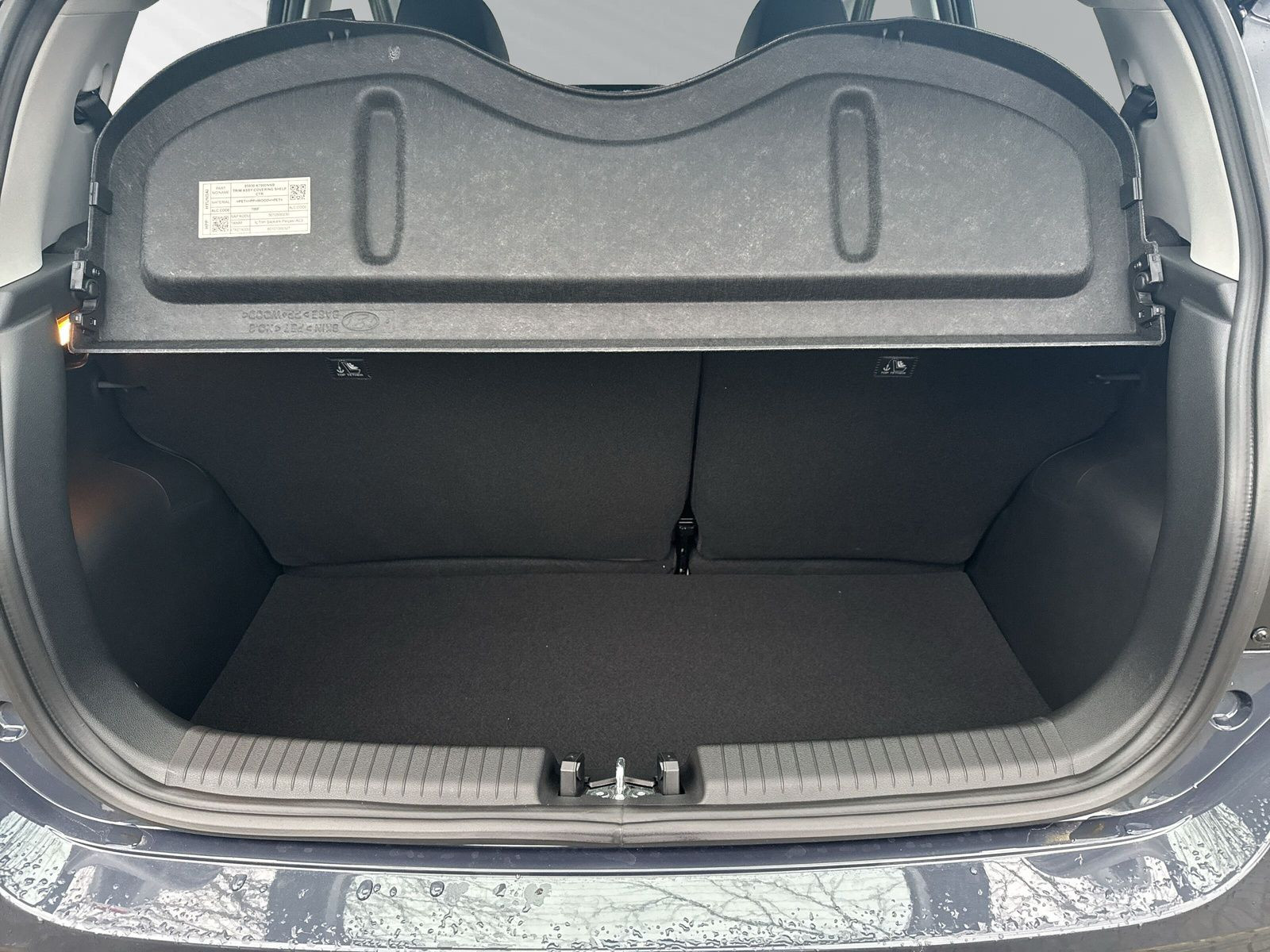 i10 MY25 1.0 SELECT +KAMERA+NAVI+PDC+CARPLAY+4S+