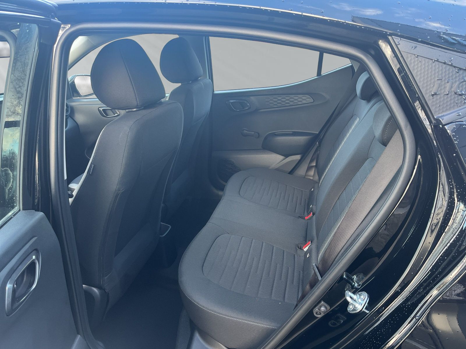 i10 MY25 1.0 SELECT +KAMERA+NAVI+PDC+CARPLAY+4S+