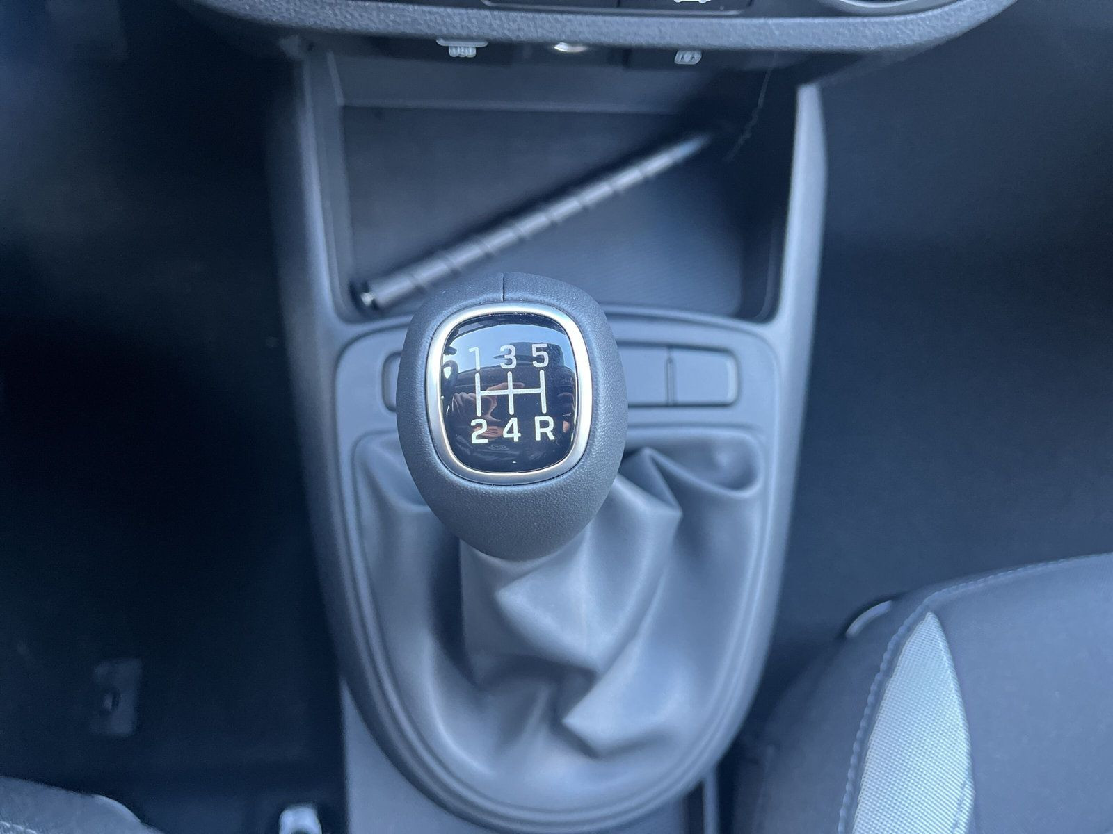 i10 MY25 1.0 SELECT +KAMERA+NAVI+PDC+CARPLAY+4S+