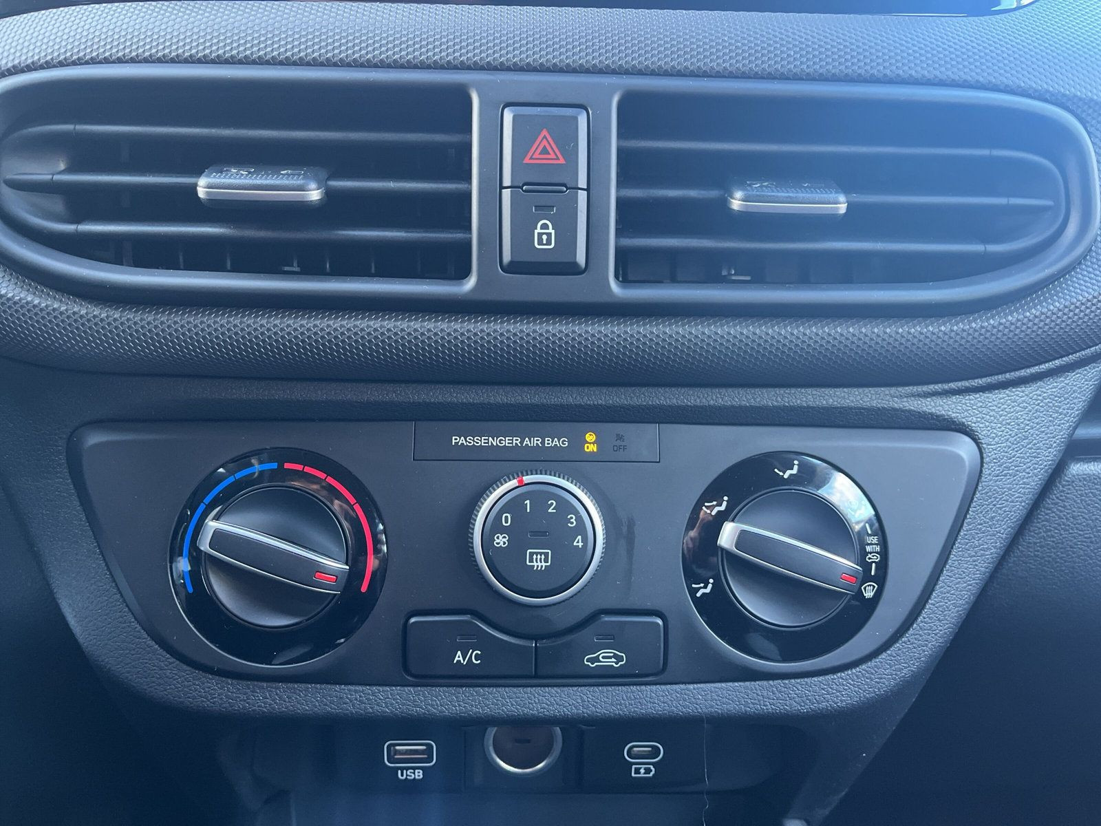 i10 MY25 1.0 SELECT +KAMERA+NAVI+PDC+CARPLAY+4S+