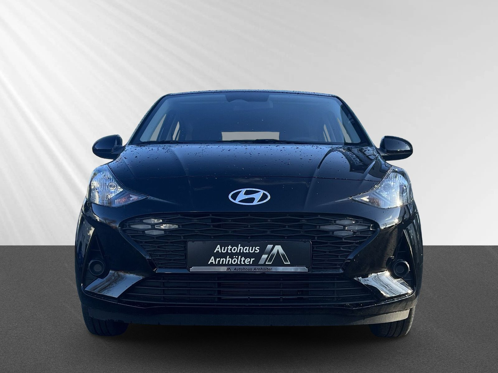 i10 MY25 1.0 SELECT +KAMERA+NAVI+PDC+CARPLAY+4S+