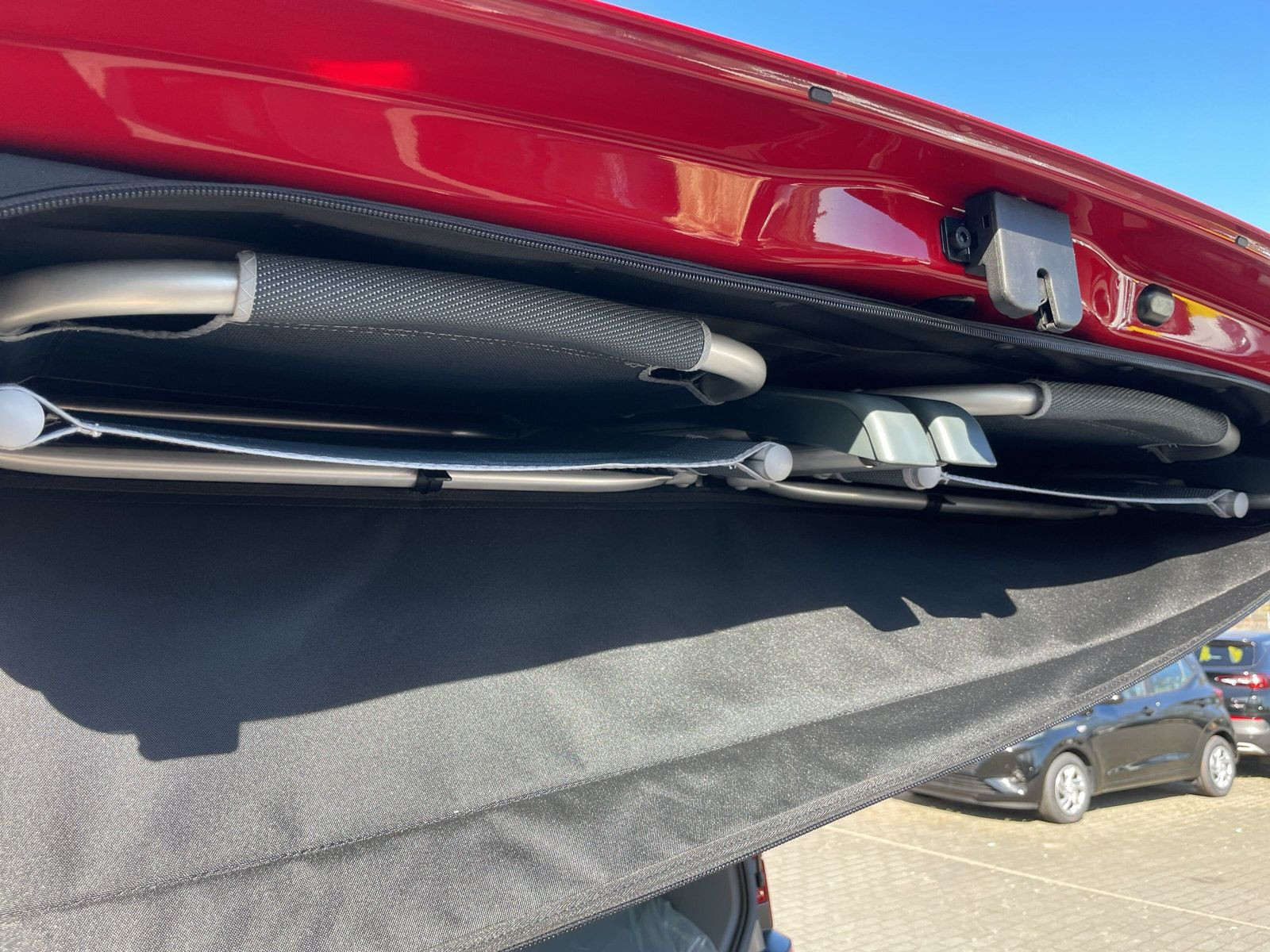 T6.1 California 2.0 TDI 4Mo. Ocean Edition
