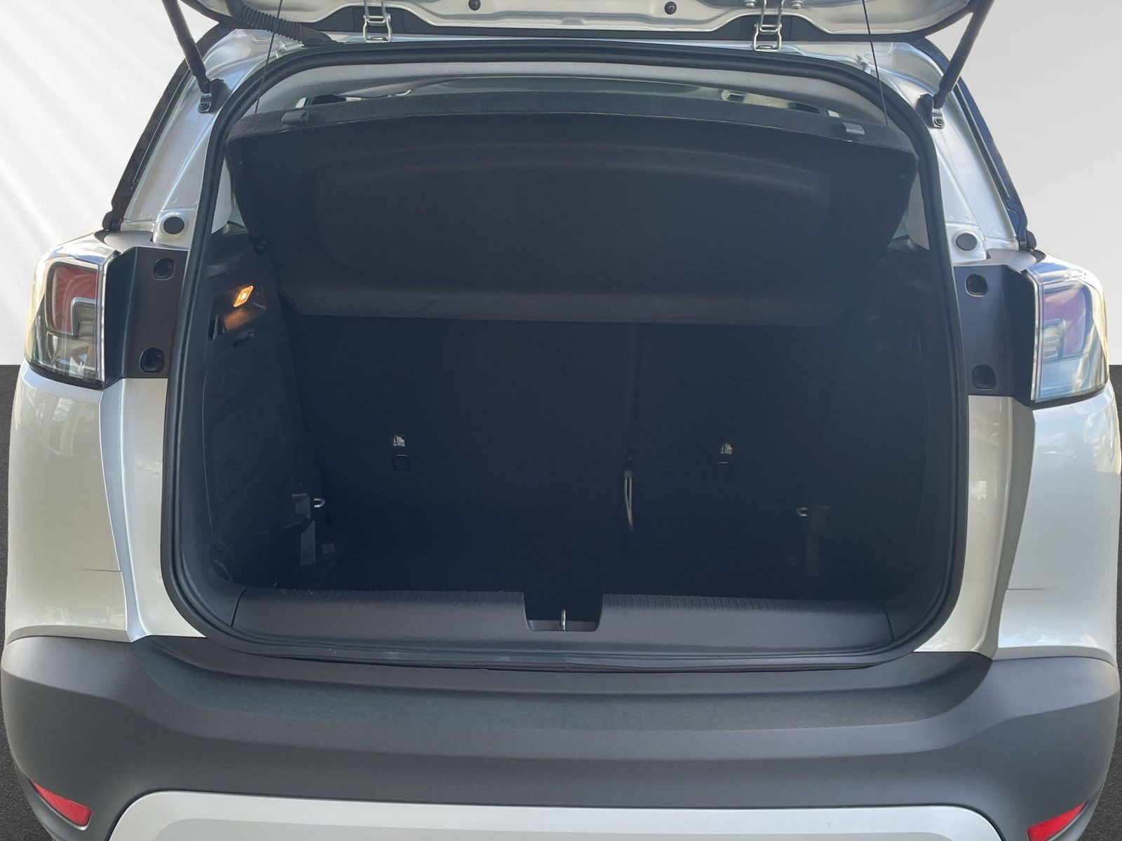 CROSSLAND ELEGANCE 1.2 +KLIMA+NAVI+ISOF+ALLW+AT+